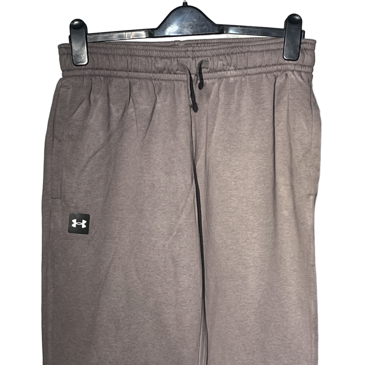 Under Armour Men Jogging Trouser #1366