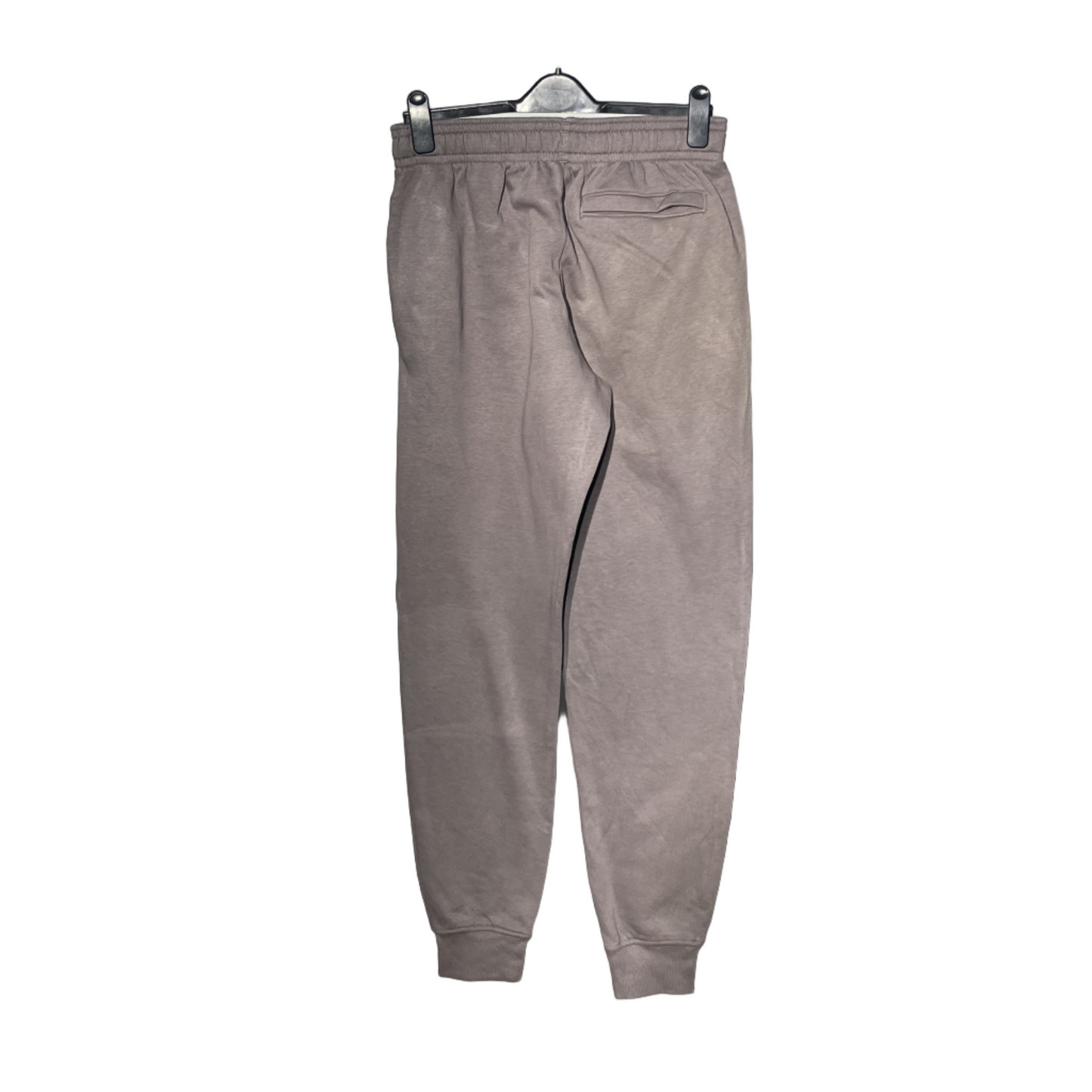Under Armour Men Jogging Trouser #1366