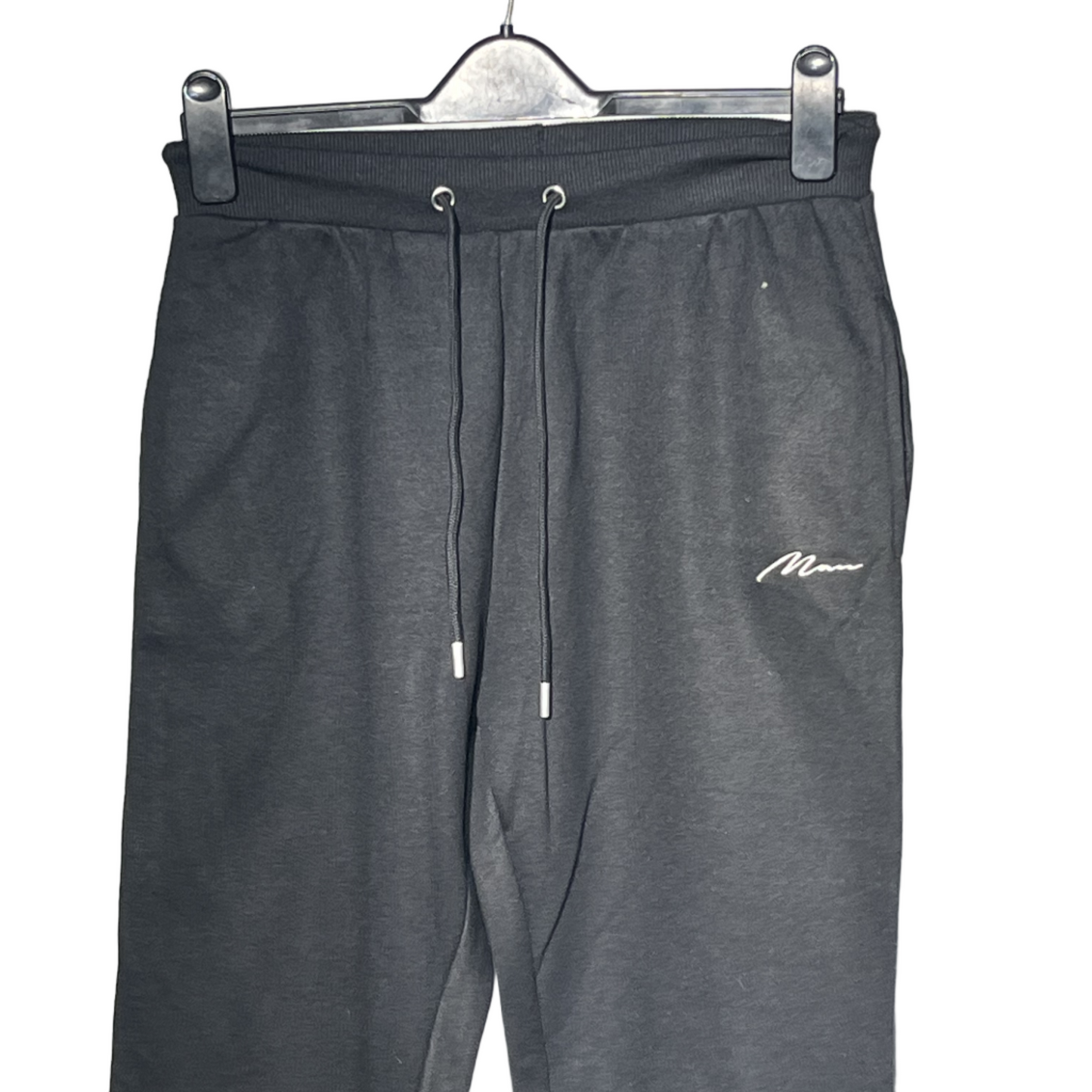Man Men Jogging Trouser #1365