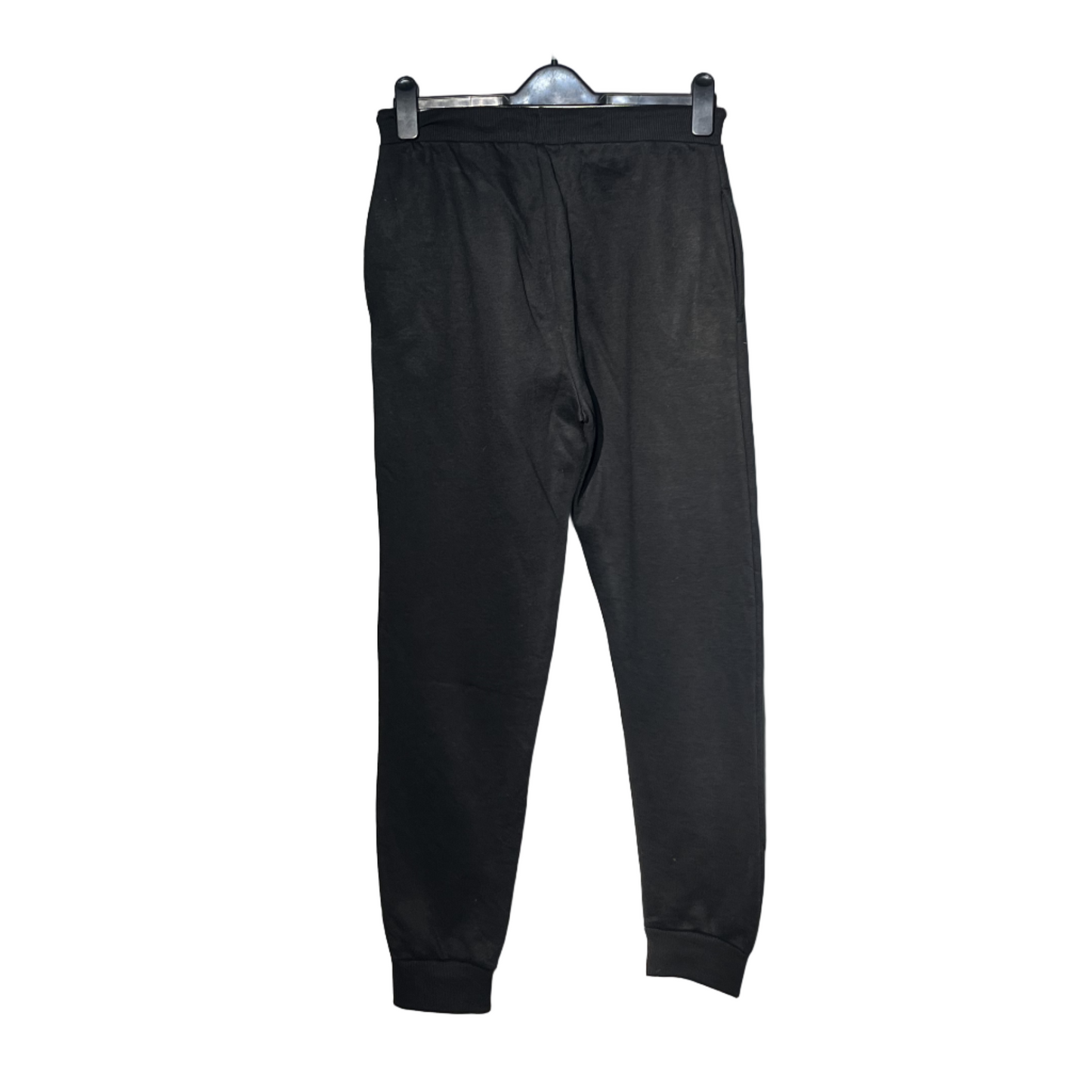 Man Men Jogging Trouser #1365