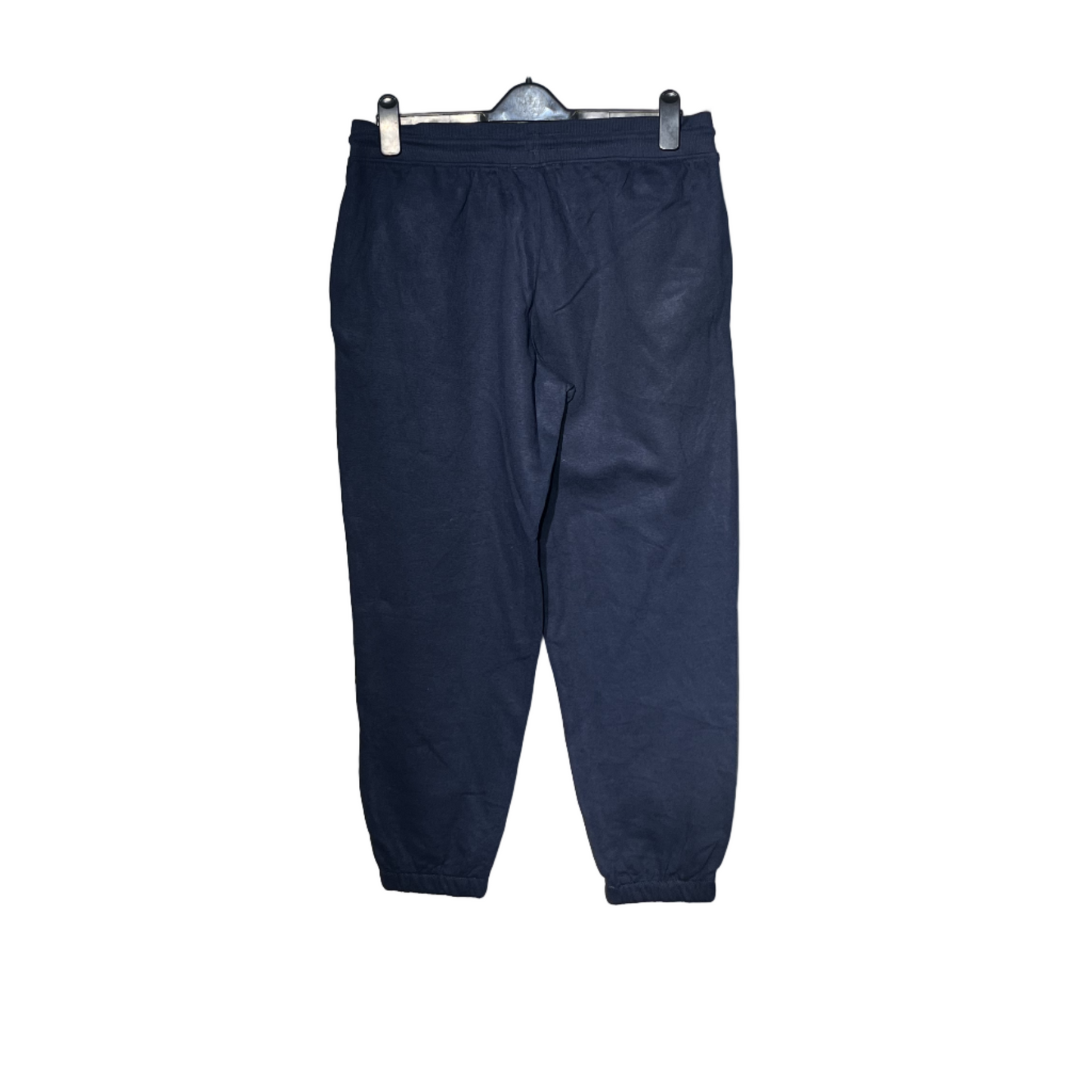 Good Move Men Jogging Trouser #1364