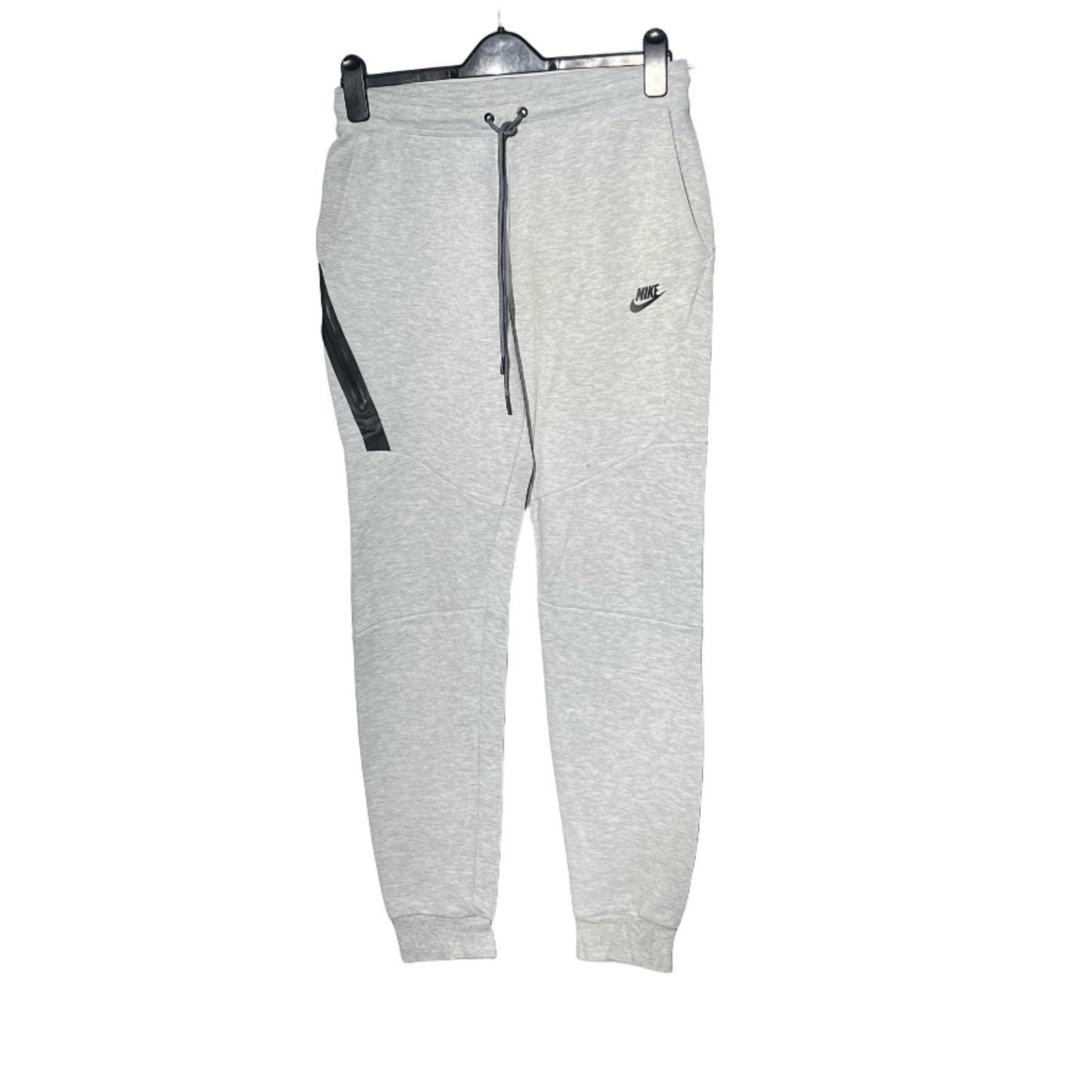 Nike Men Jogging Trouser #1363