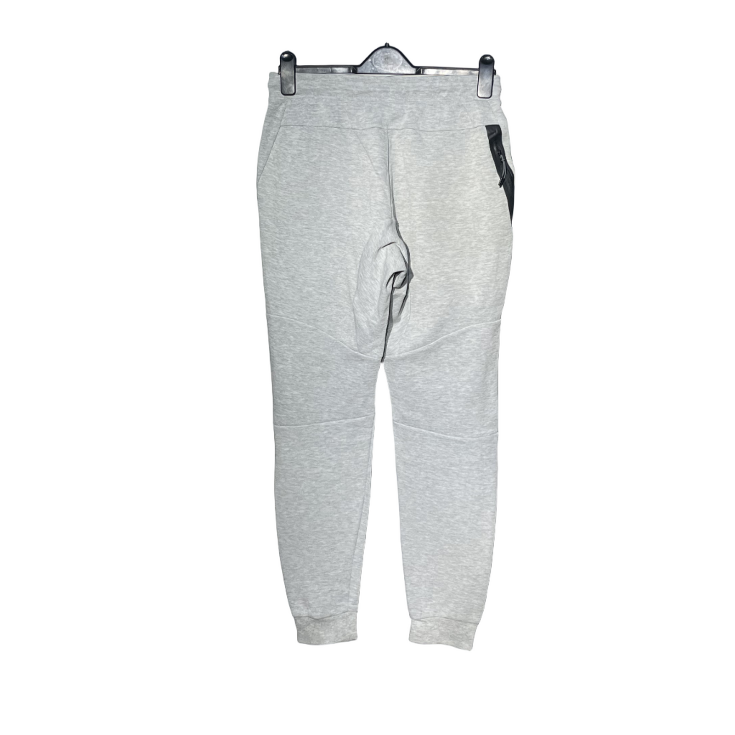 Nike Men Jogging Trouser #1363