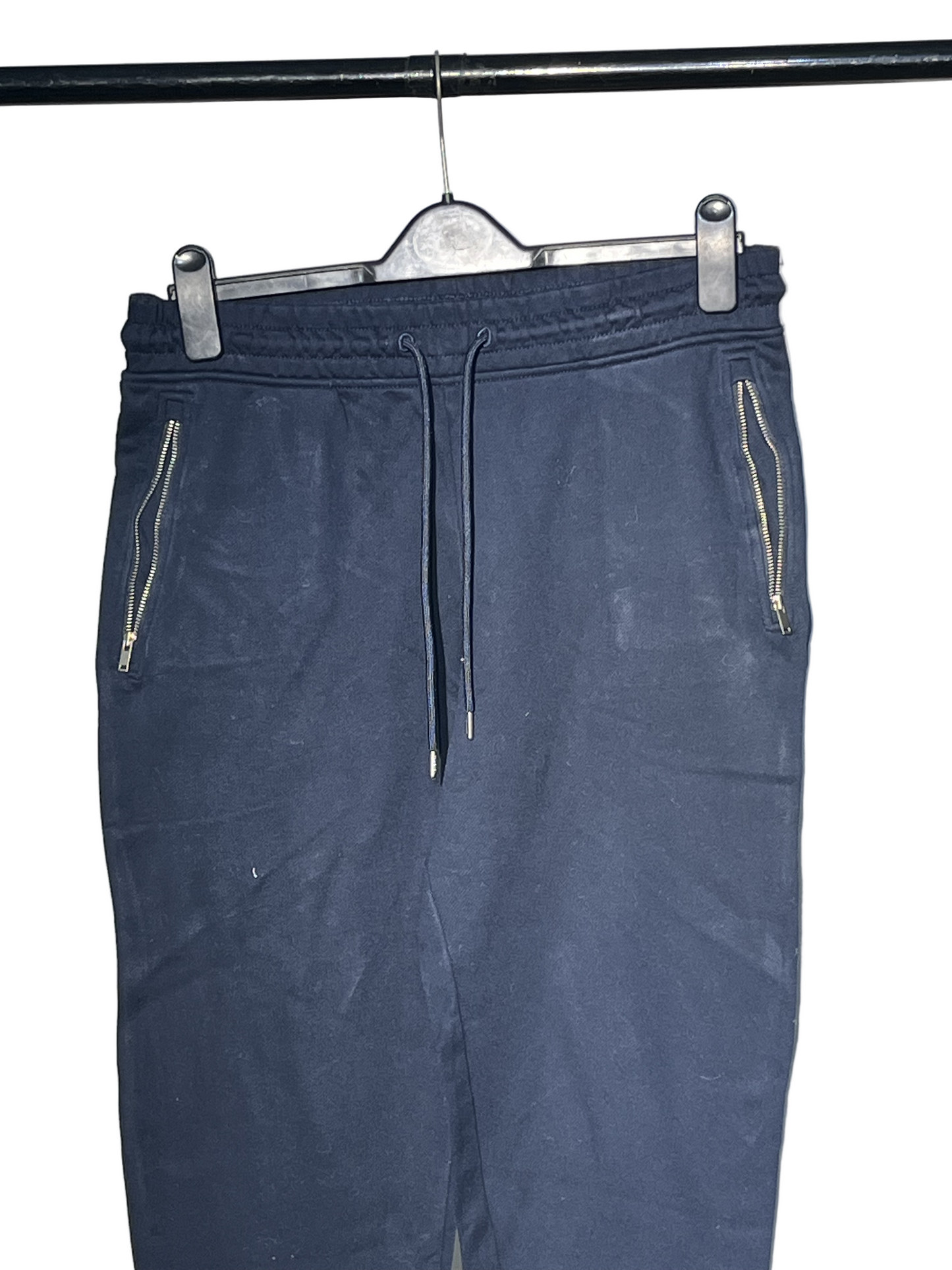 Autograph Men Jogging Trouser #1362