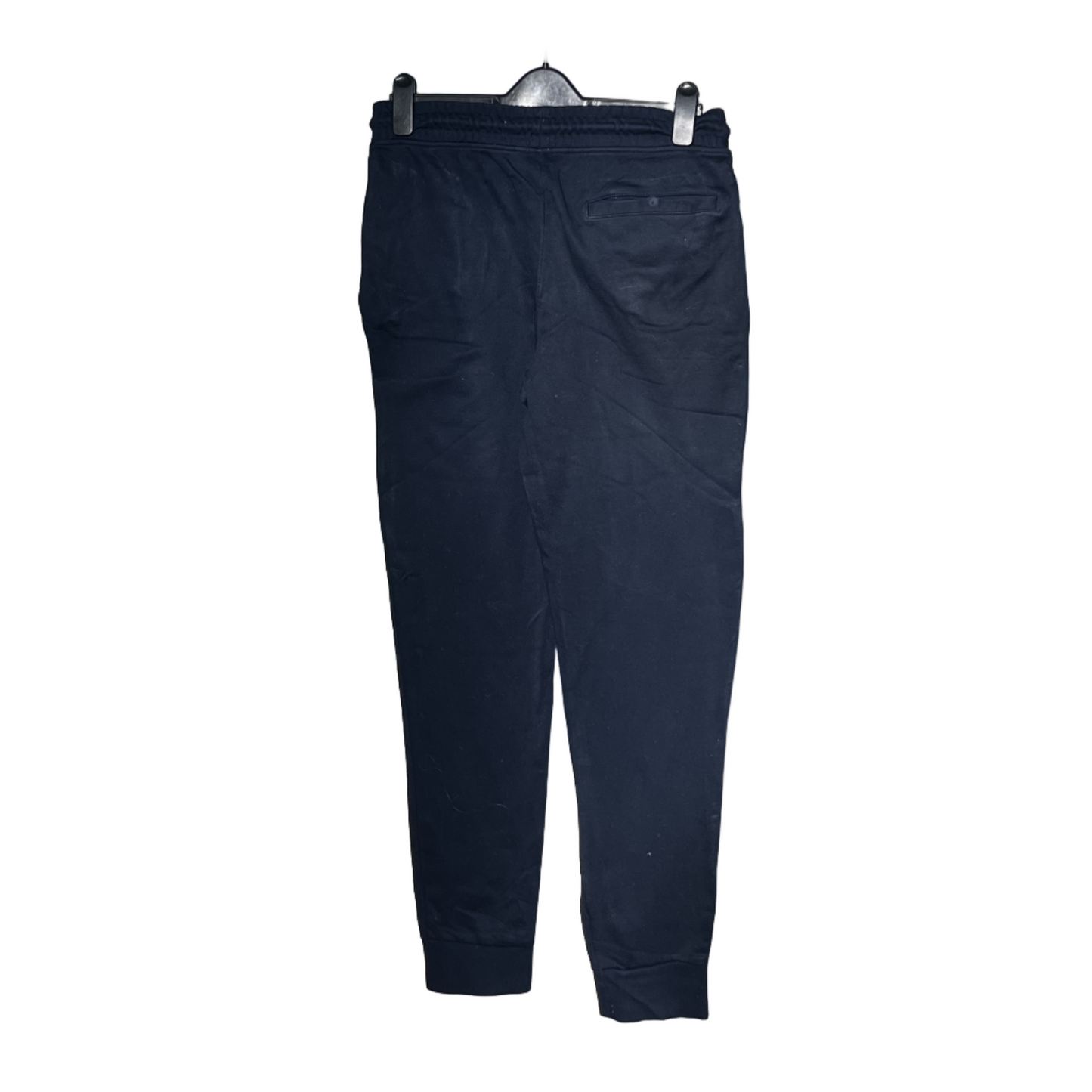 Autograph Men Jogging Trouser #1362