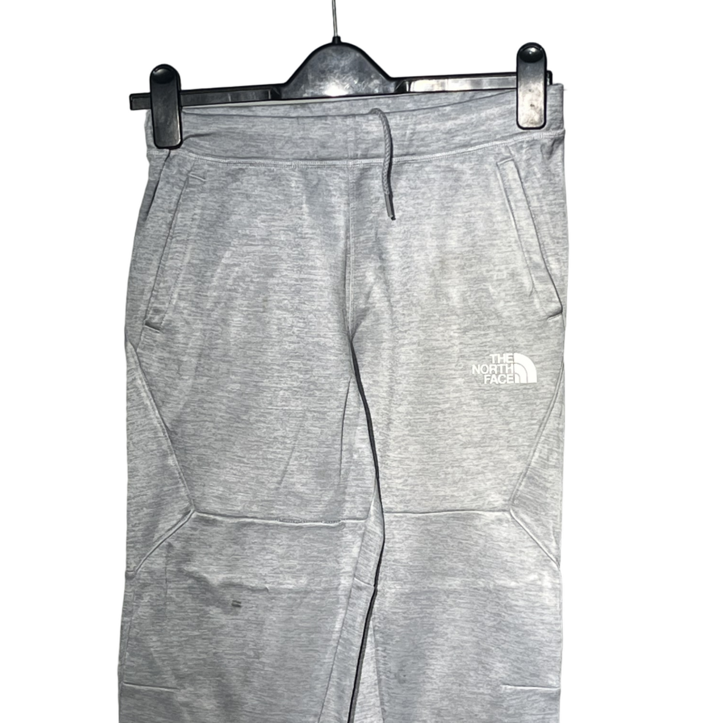 The North Face Men Jogging Trouser #1361