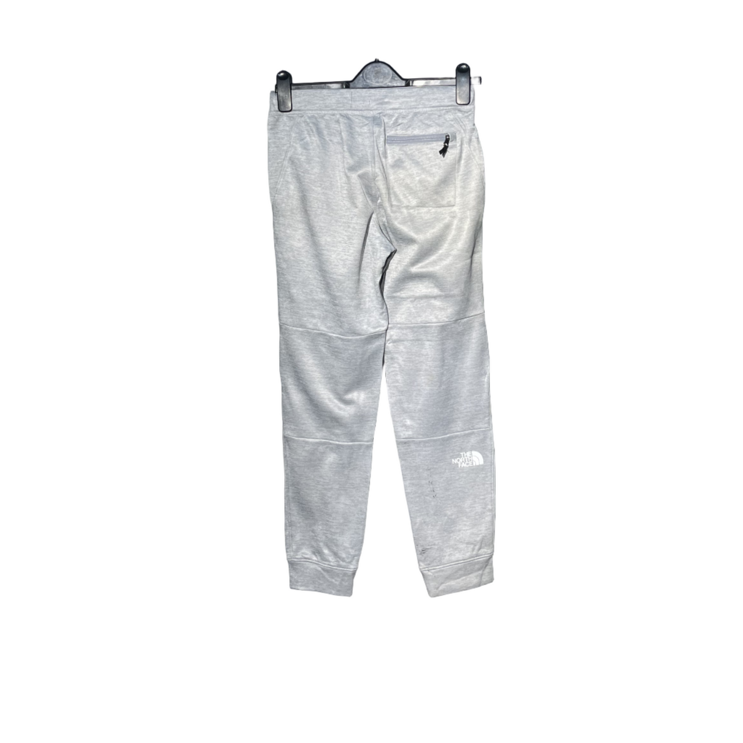 The North Face Men Jogging Trouser #1361