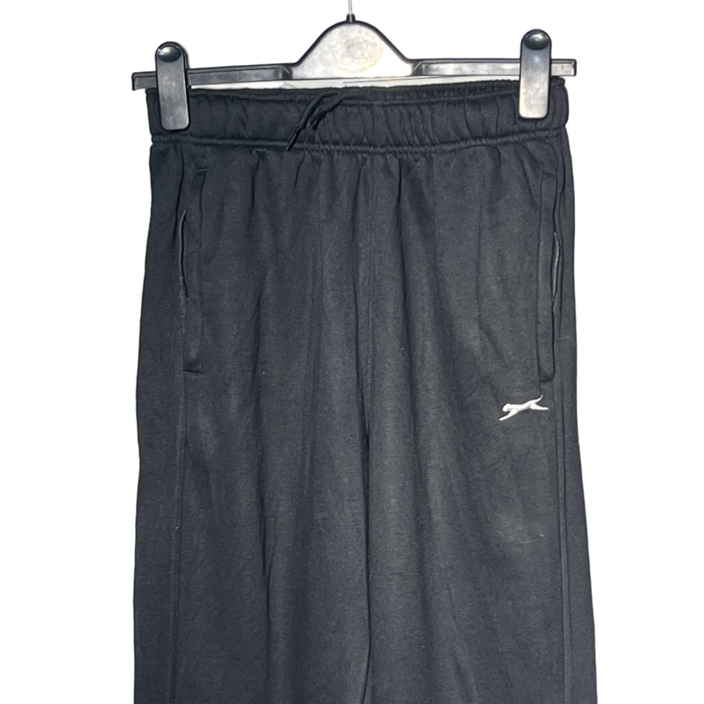 Slazenger Men Jogging Trouser #1360