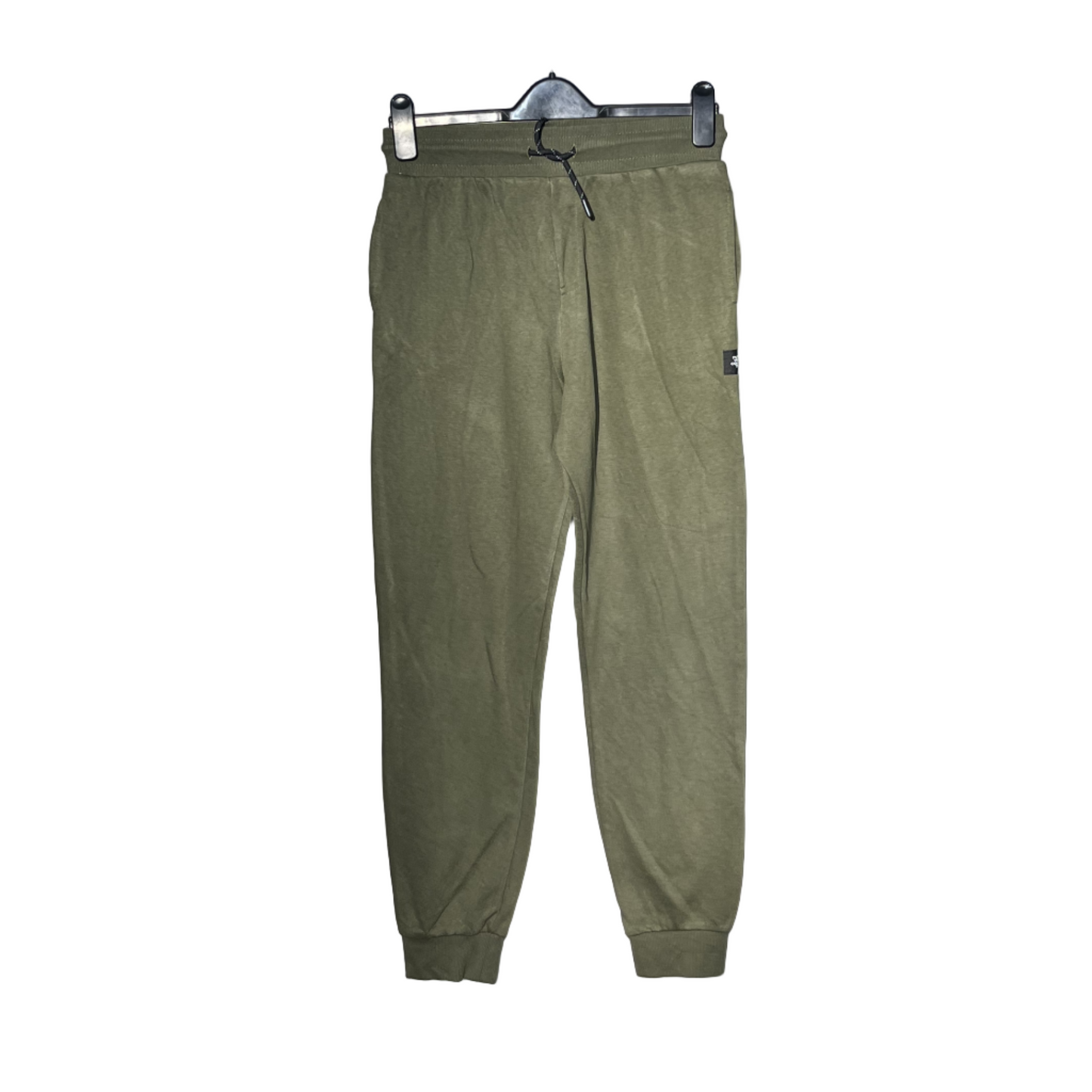 F&F Men Jogging Trouser #1359