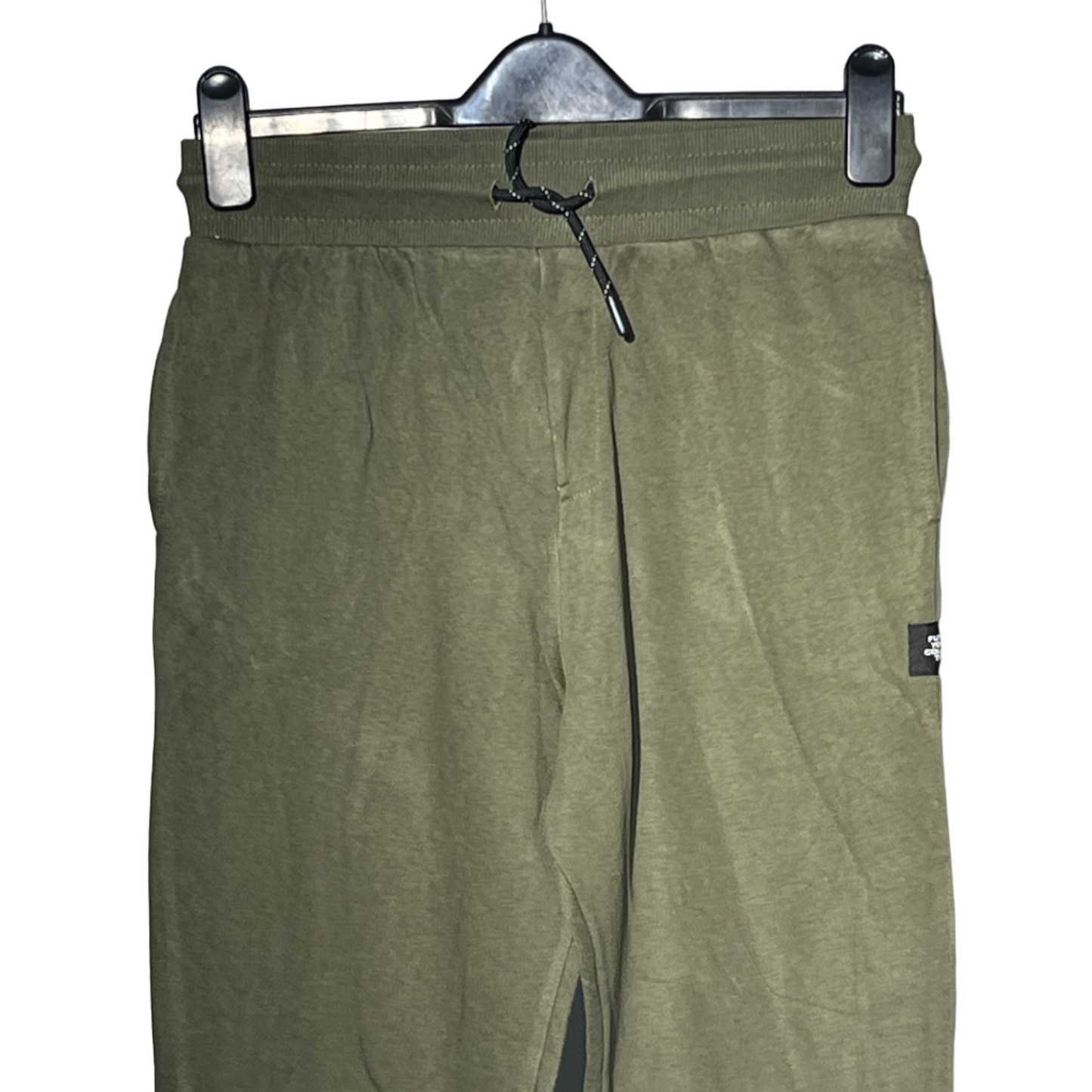 F&F Men Jogging Trouser #1359