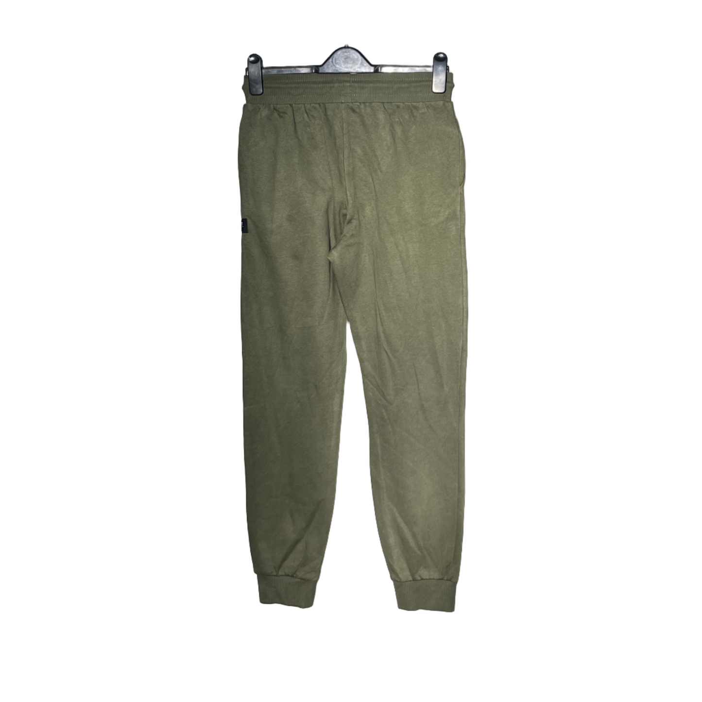 F&F Men Jogging Trouser #1359