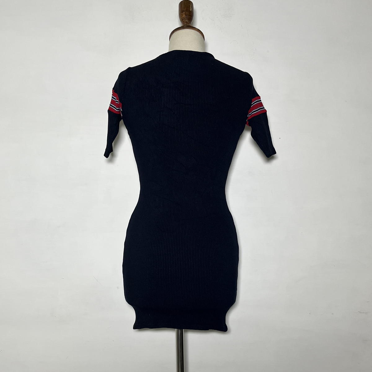 Pull & Bear Bodycon Preloved Clothing #3580