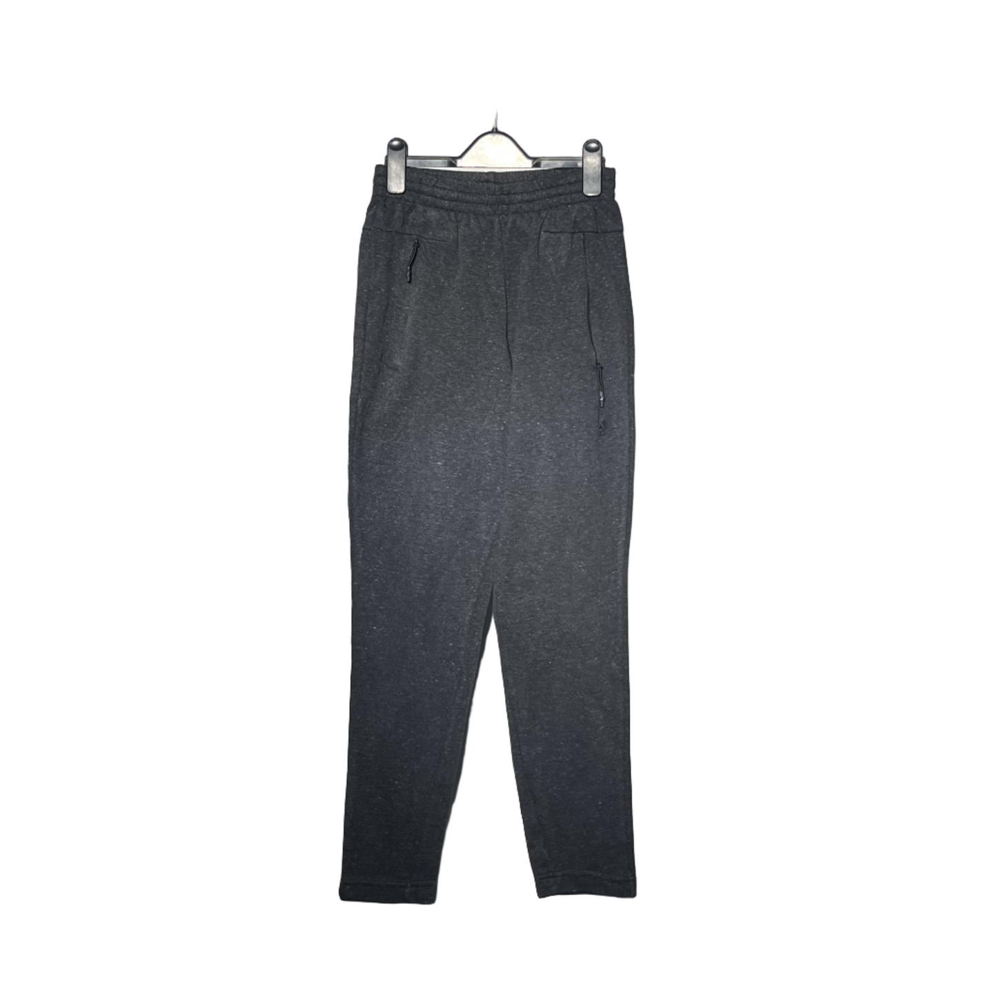 Adidas Men Jogging Trouser #1380