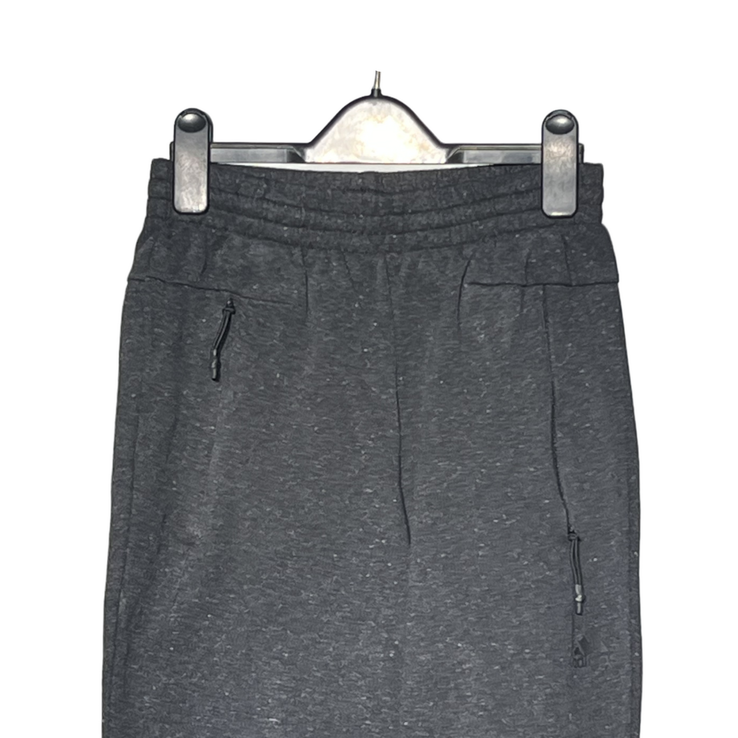Adidas Men Jogging Trouser #1380