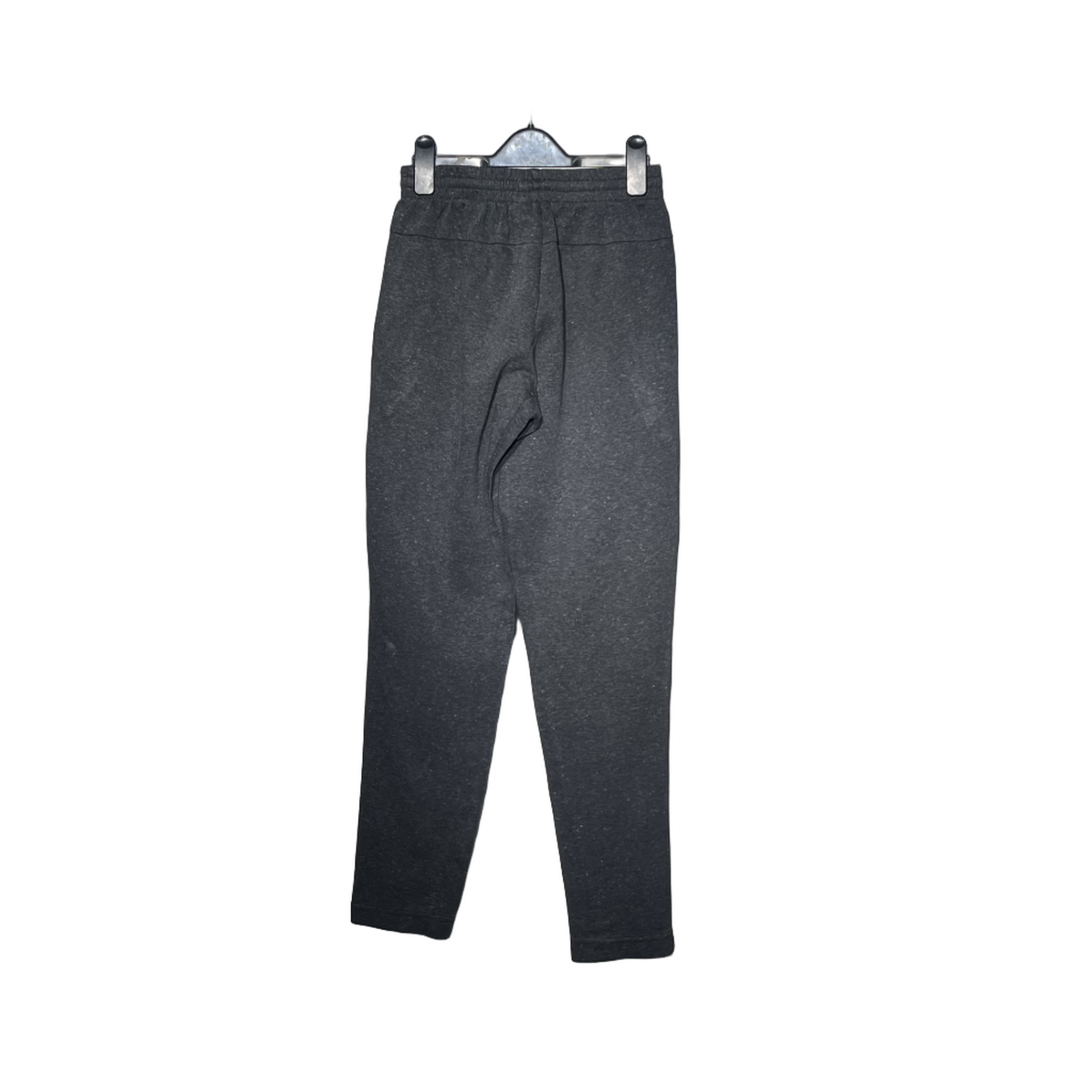 Adidas Men Jogging Trouser #1380