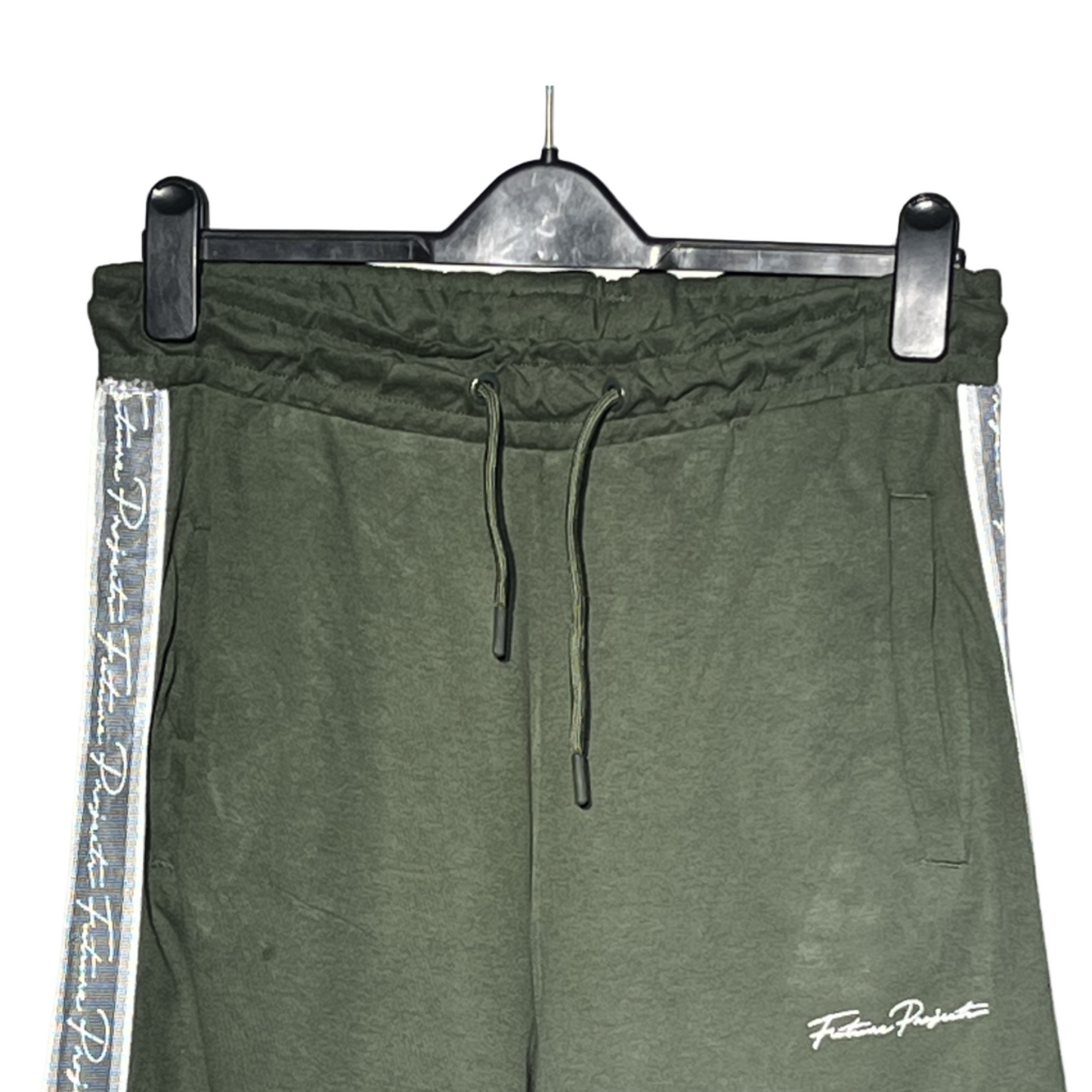 Primark Men Jogging Trouser #1379