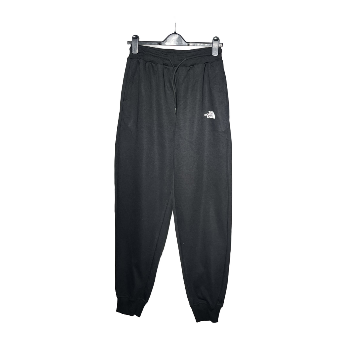 Zara Men Jogging Trouser #1376