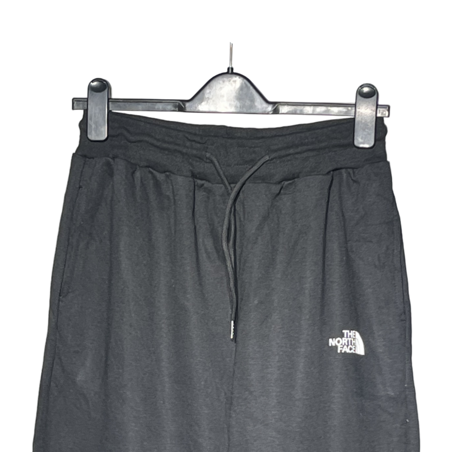 Zara Men Jogging Trouser #1376
