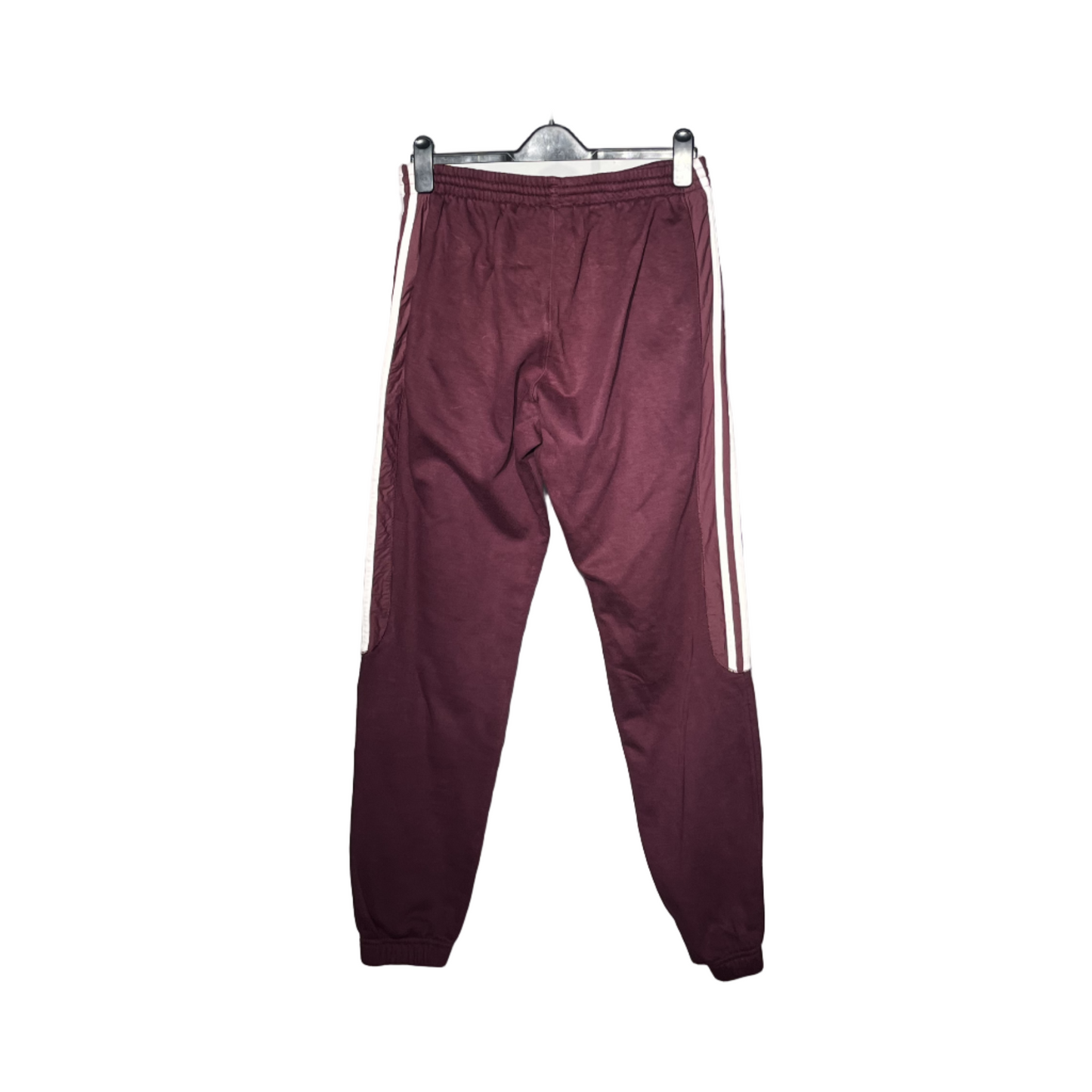 Adidas Men Jogging Trouser #1377