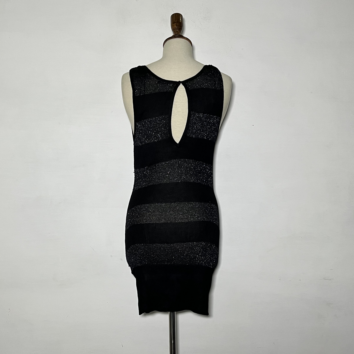 Jane Norman Bodycon Preloved Clothing #3593