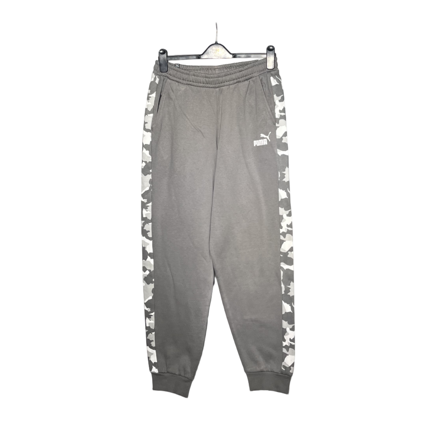 Puma Men Jogging Trouser #1375