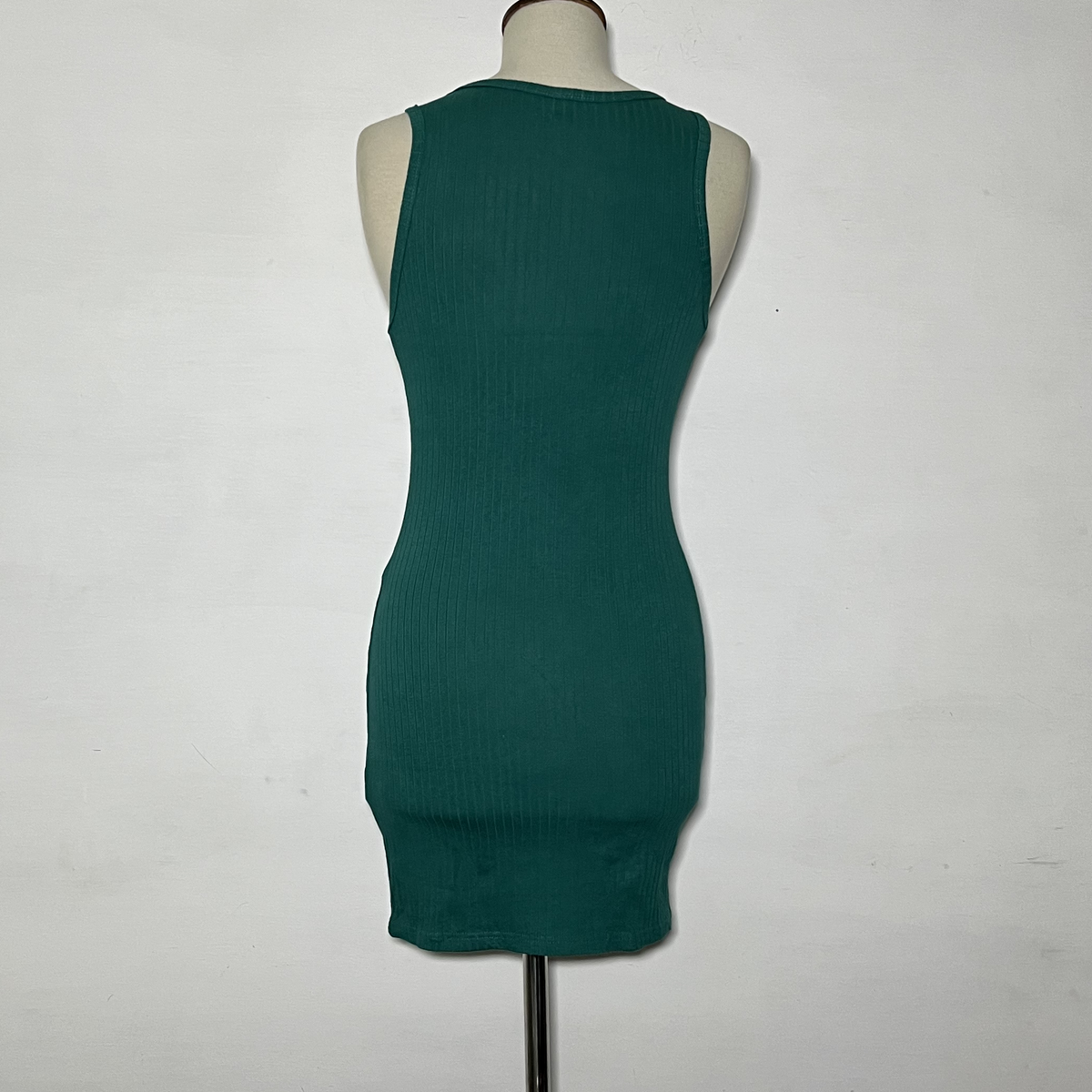 Shein Bodycon Preloved Clothing #3585