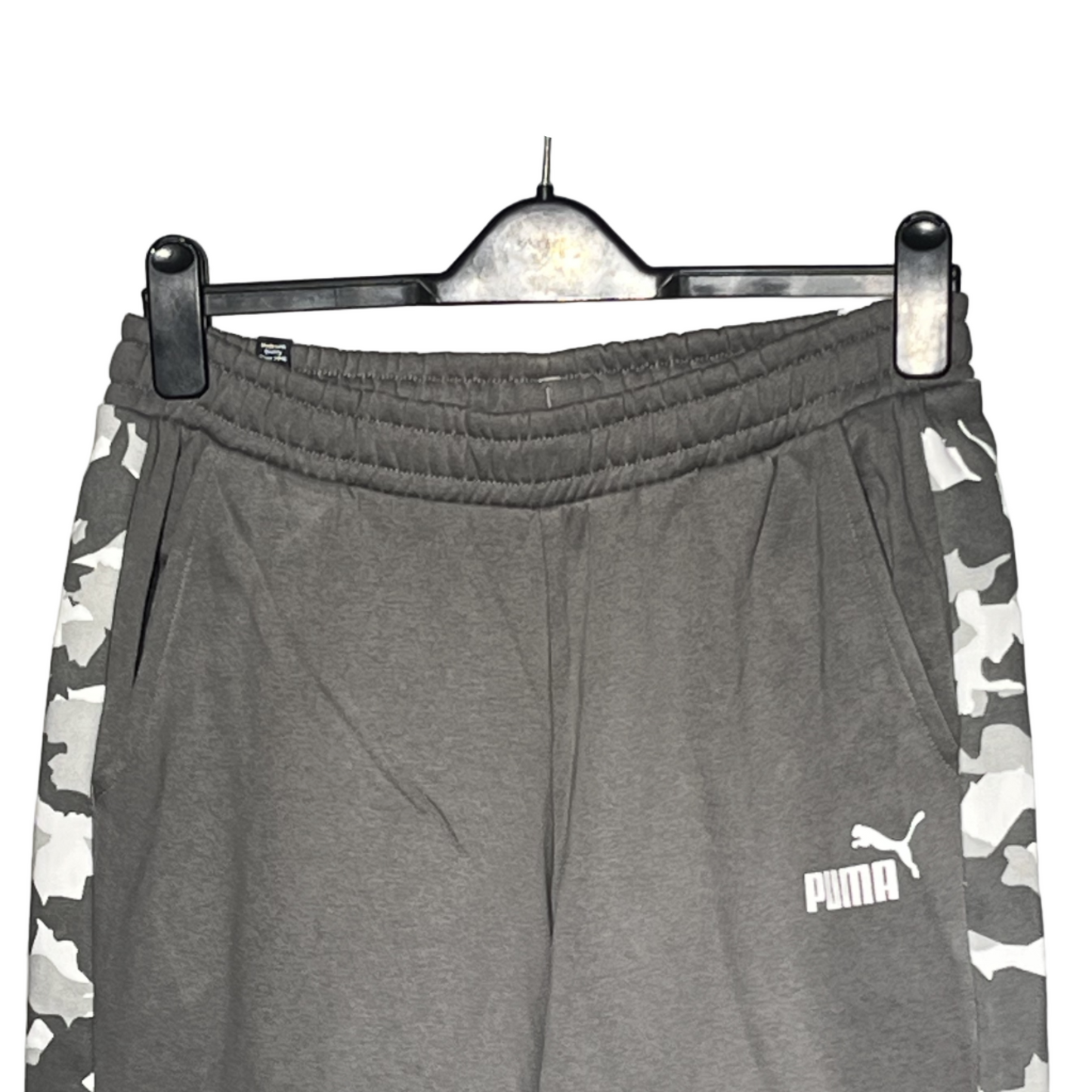 Puma Men Jogging Trouser #1375