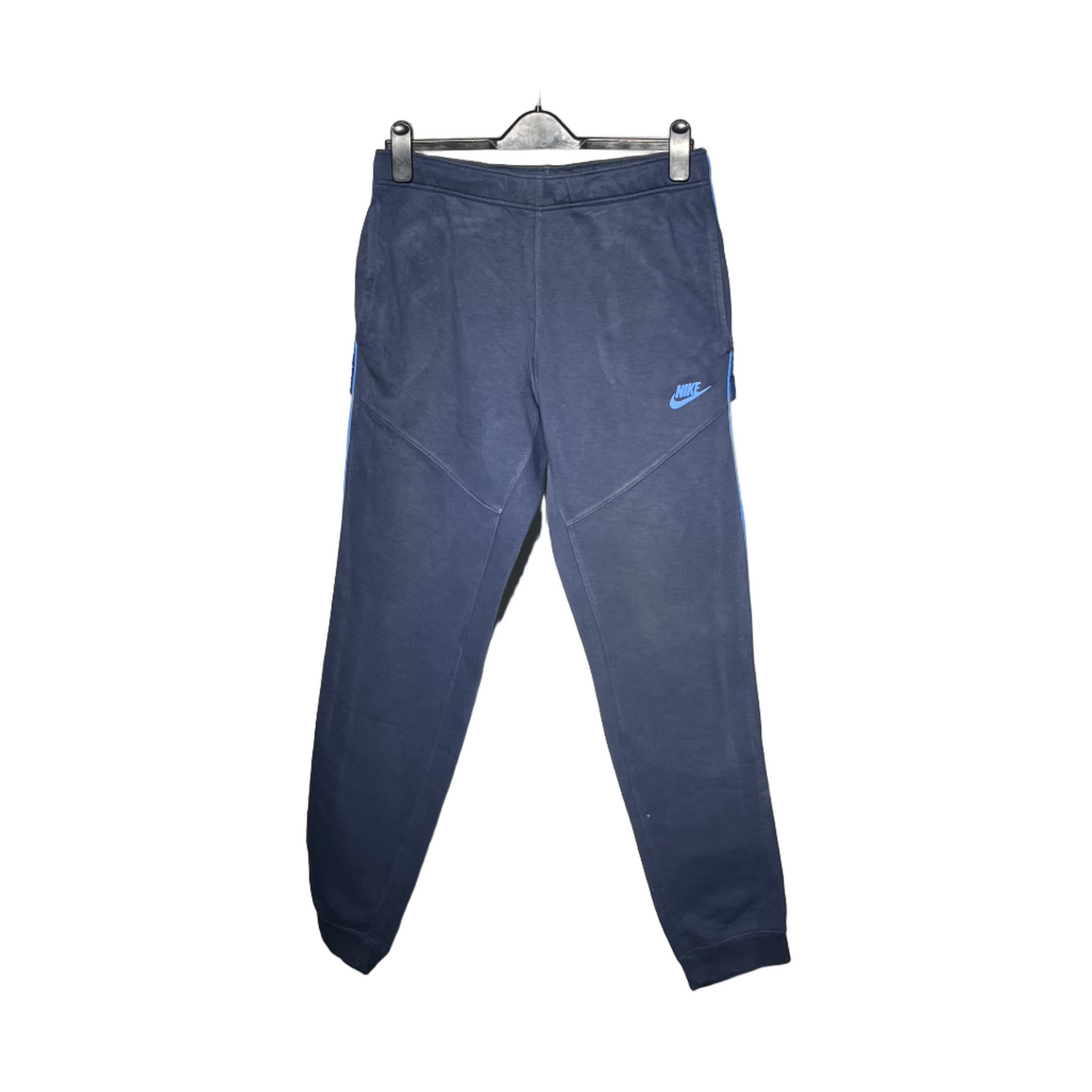 Nike Men Jogging Trouser #1374