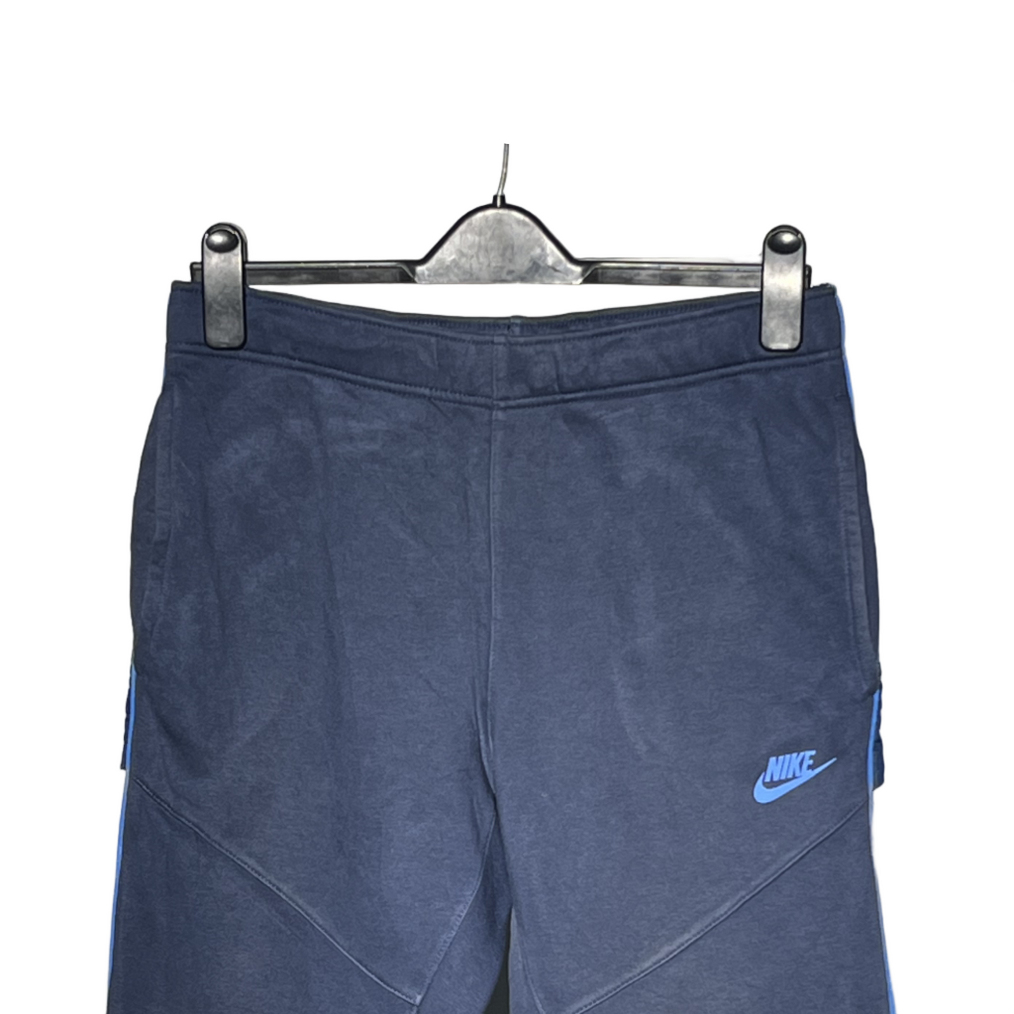 Nike Men Jogging Trouser #1374