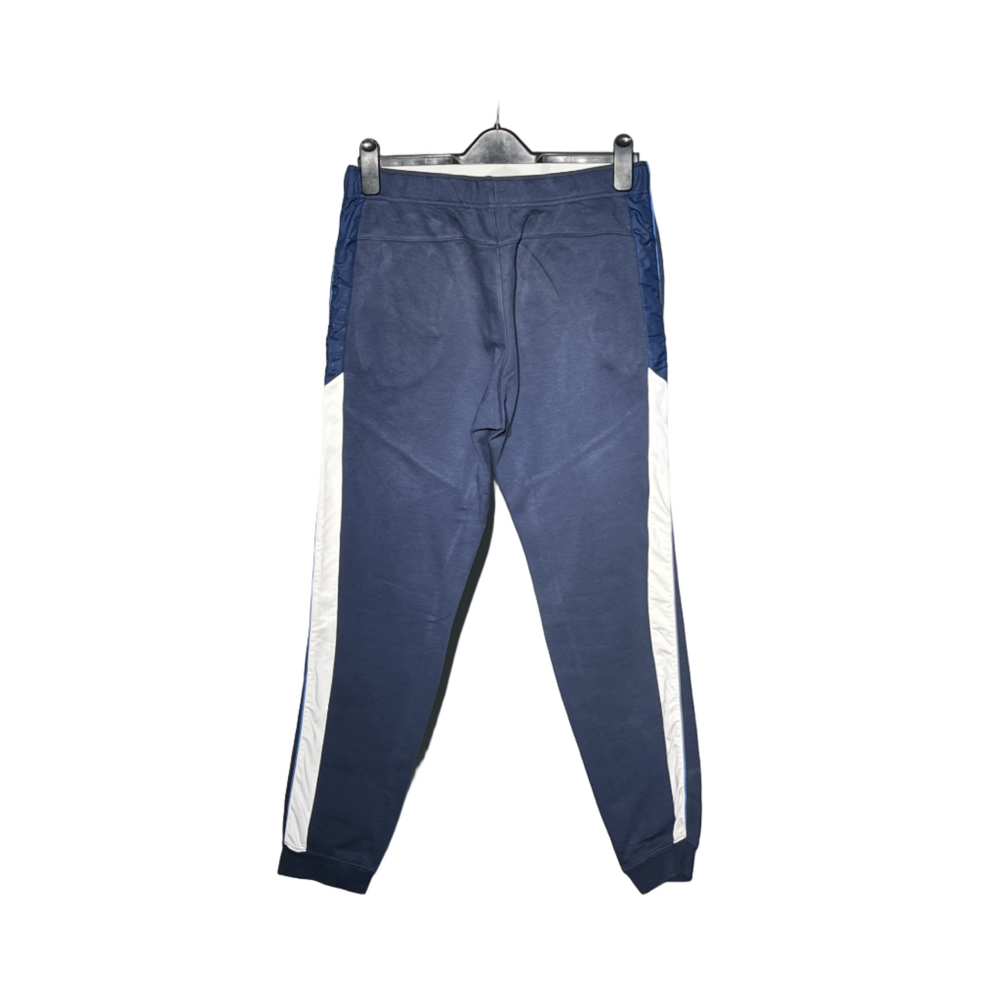 Nike Men Jogging Trouser #1374