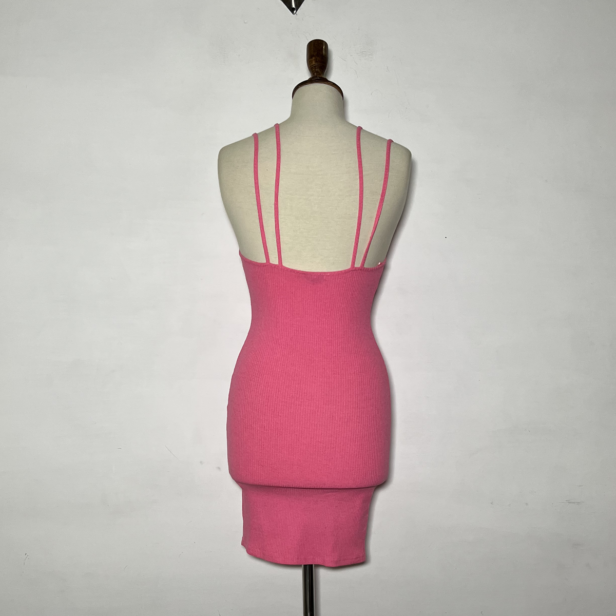 Zara Bodycon Preloved Clothing #3589