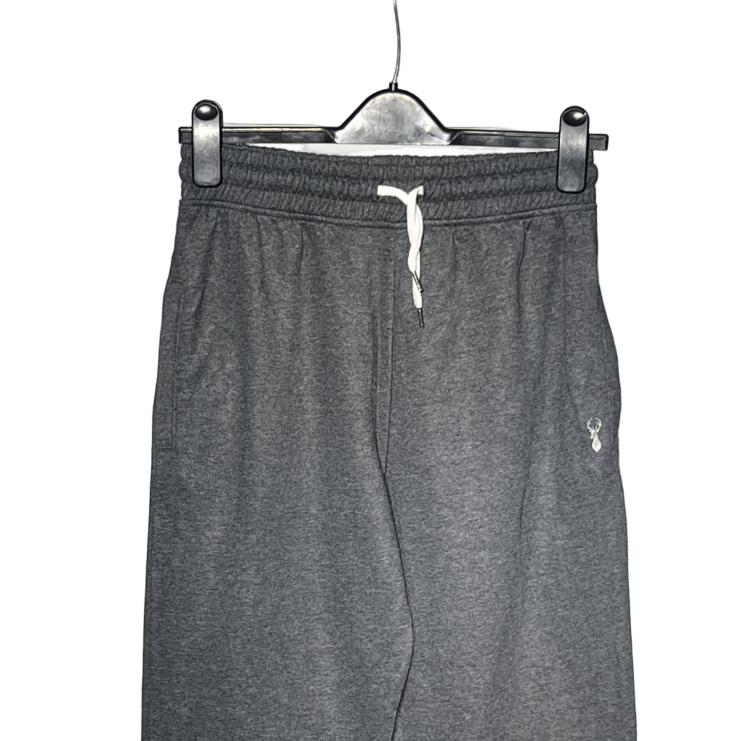 Next Men Jogging Trouser #1373