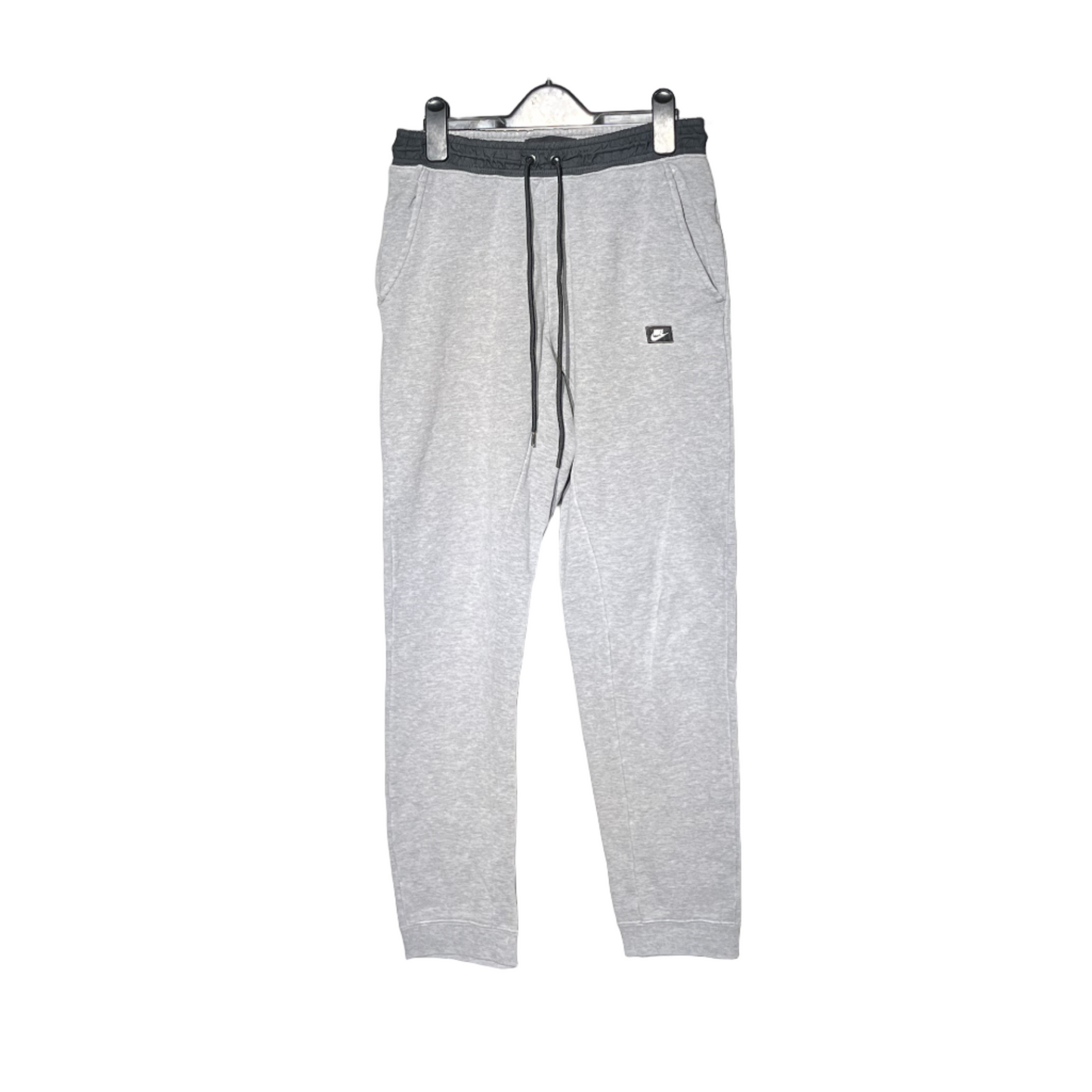Nike Men Jogging Trouser #1394