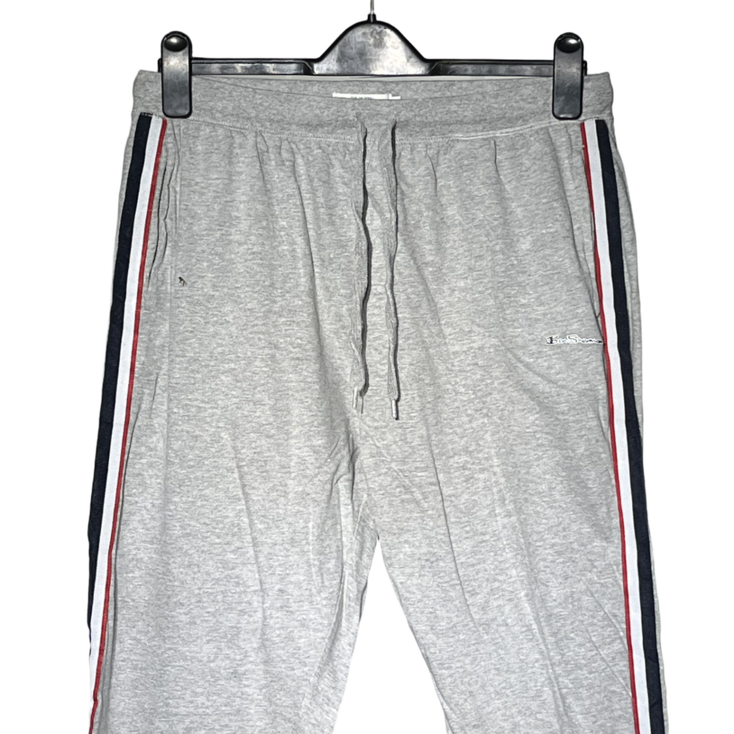 Ben Sherman Men Jogging Trouser #1396