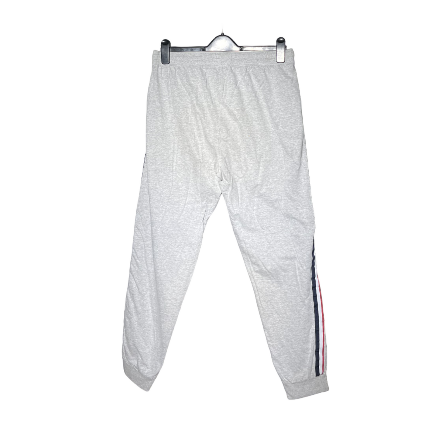 Ben Sherman Men Jogging Trouser #1396