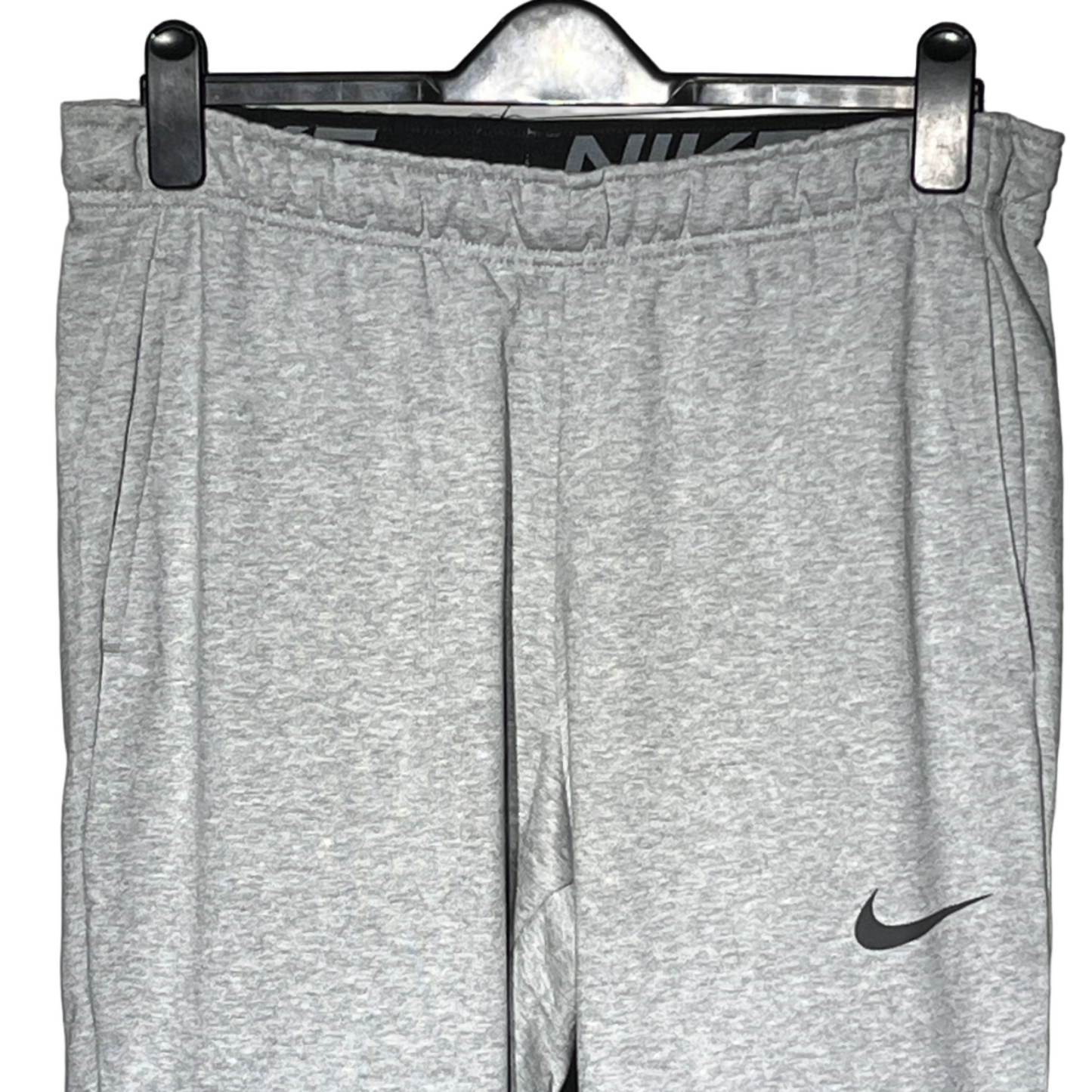 Nike Men Jogging Trouser #1397