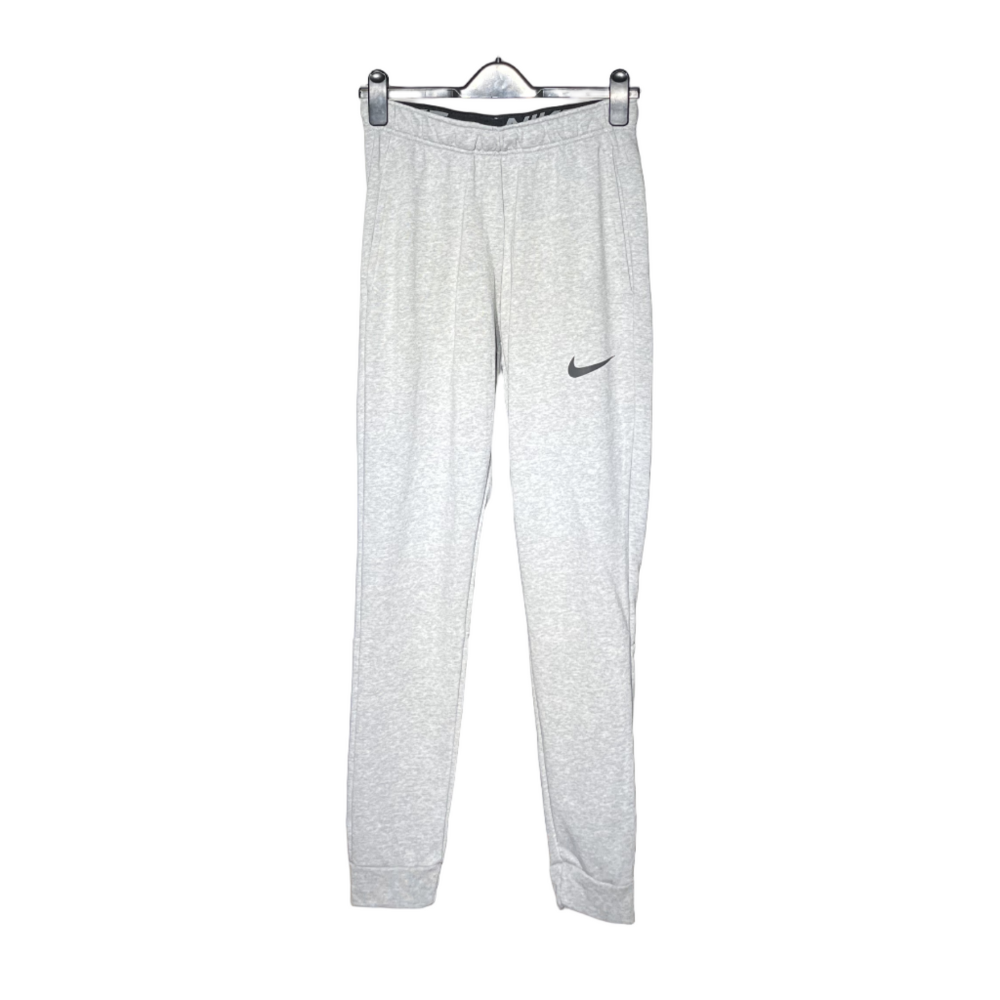 Nike Men Jogging Trouser #1398