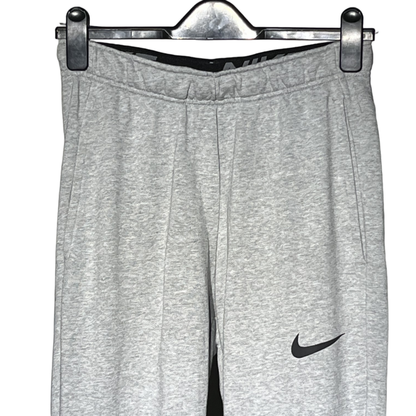 Nike Men Jogging Trouser #1398