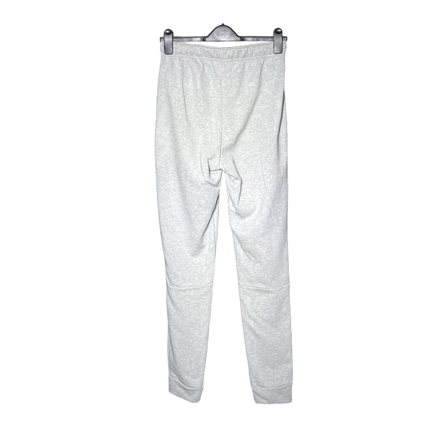Nike Men Jogging Trouser #1398