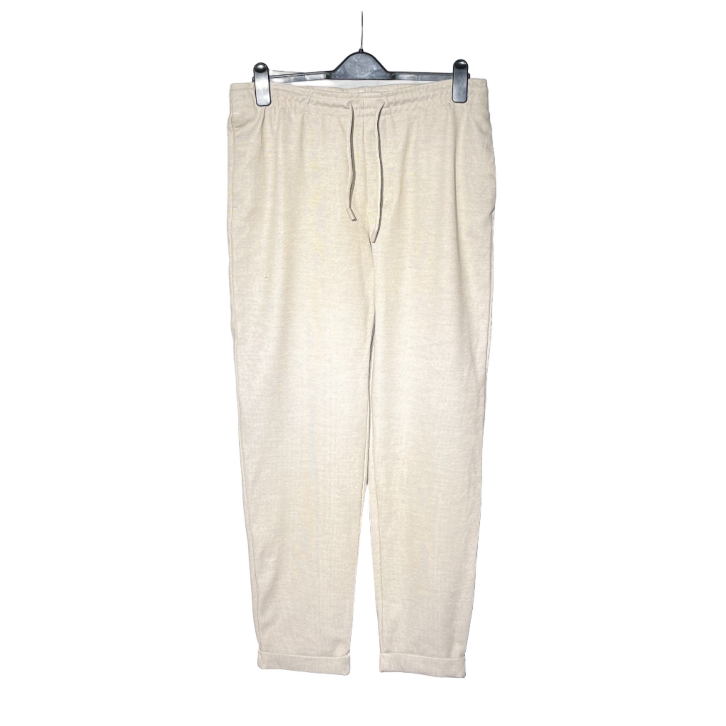 Zara Men Jogging Trouser #1399