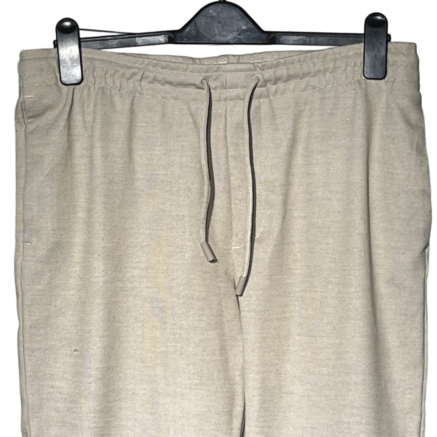 Zara Men Jogging Trouser #1399