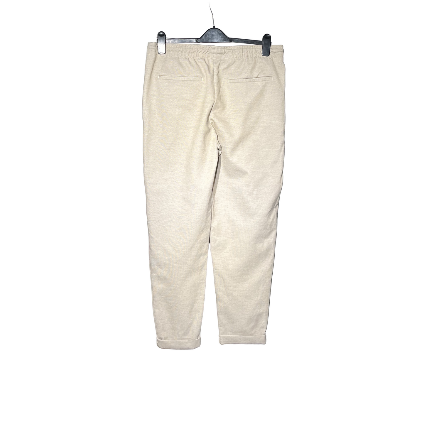 Zara Men Jogging Trouser #1399