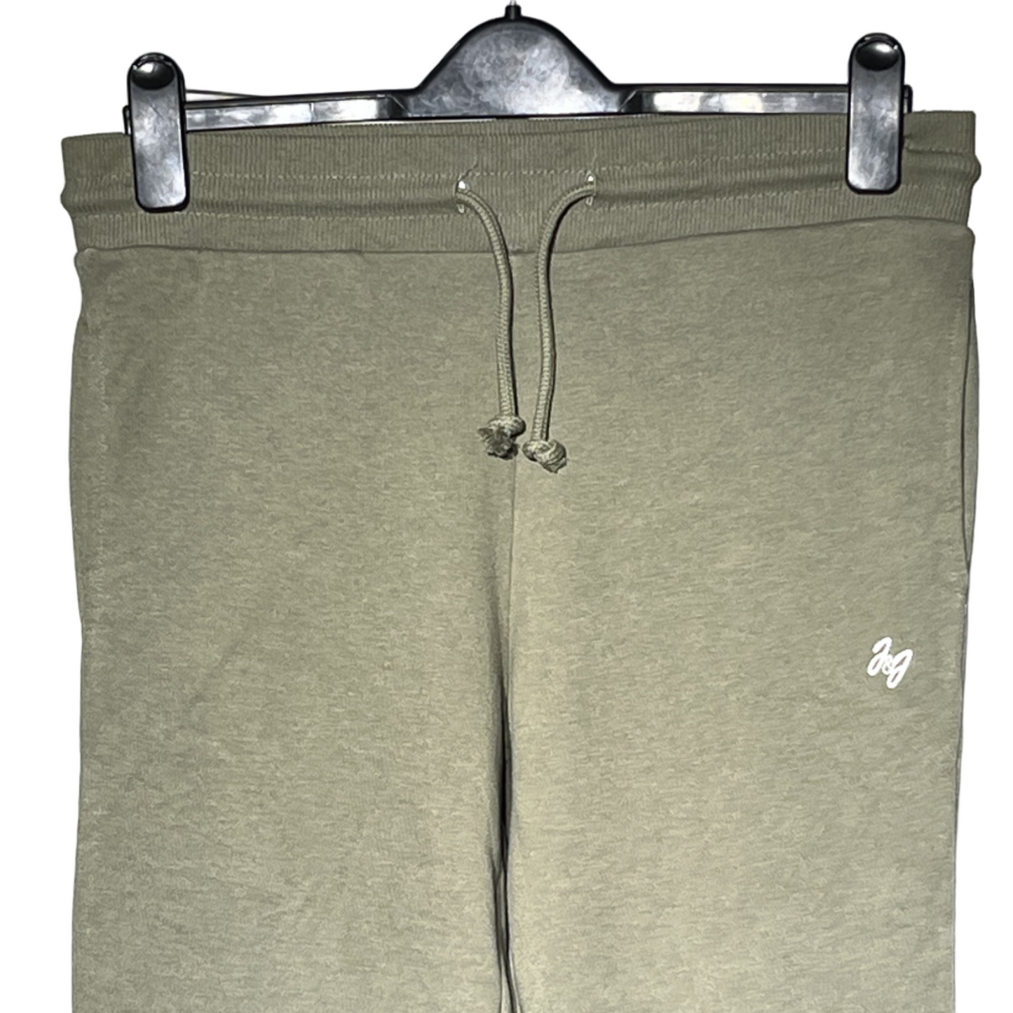 Jack & Jones Men Jogging Trouser #1393