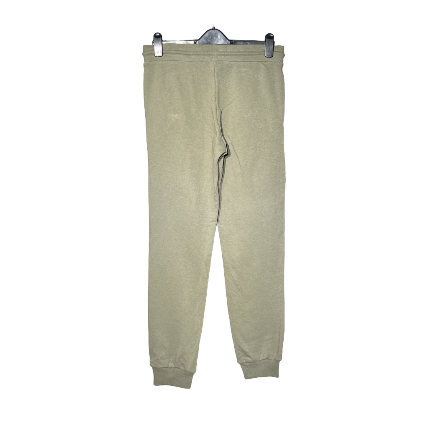 Jack & Jones Men Jogging Trouser #1393