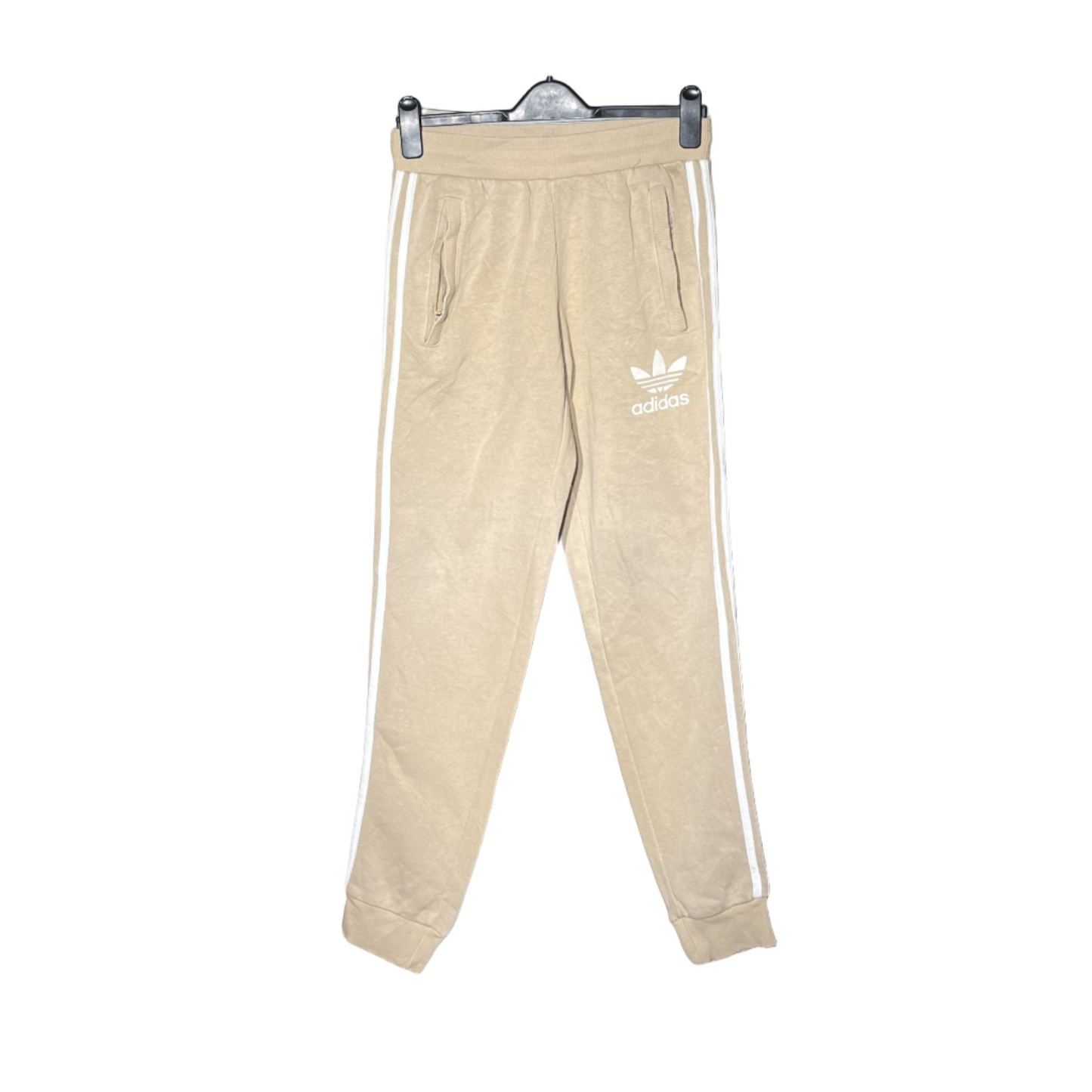 Adidas Men Jogging Trouser #1392