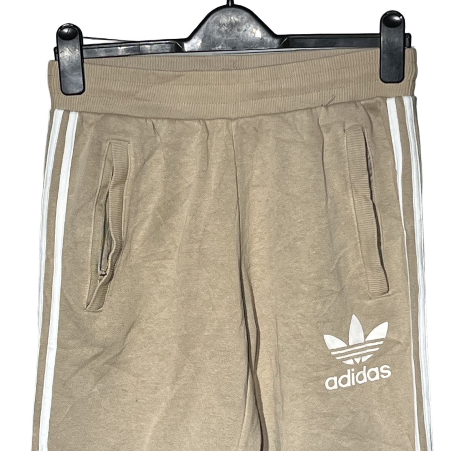 Adidas Men Jogging Trouser #1392