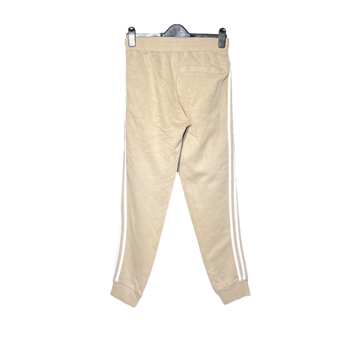 Adidas Men Jogging Trouser #1392