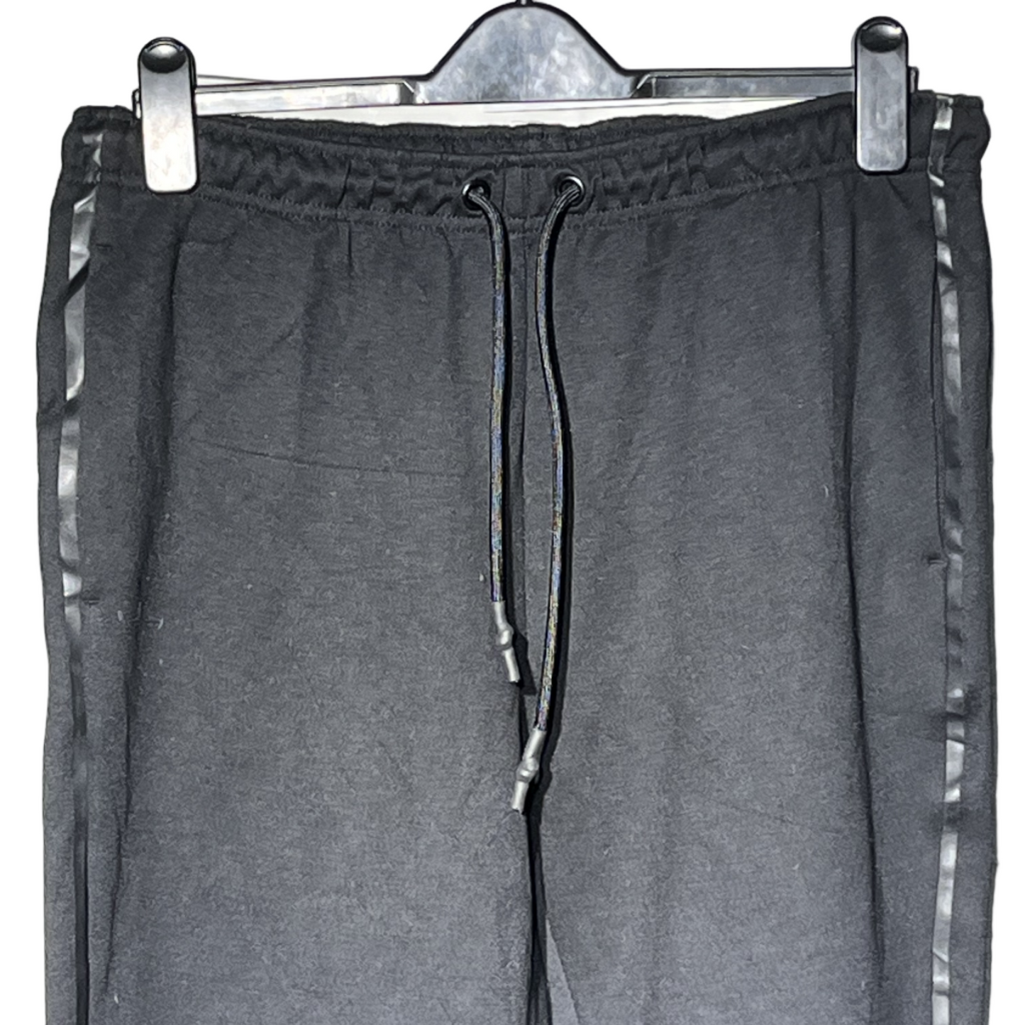 Crivit Men Jogging Trouser #1390