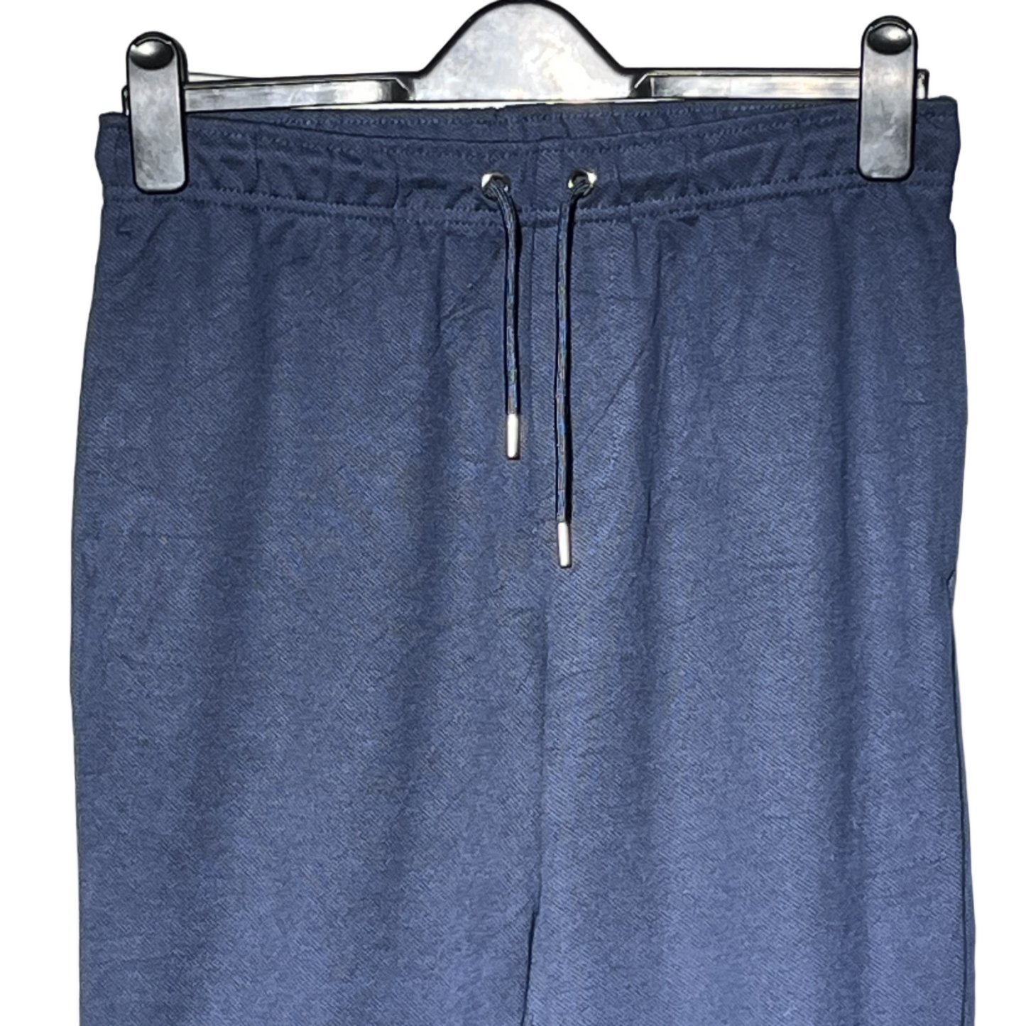 Primark Men Jogging Trouser #1389