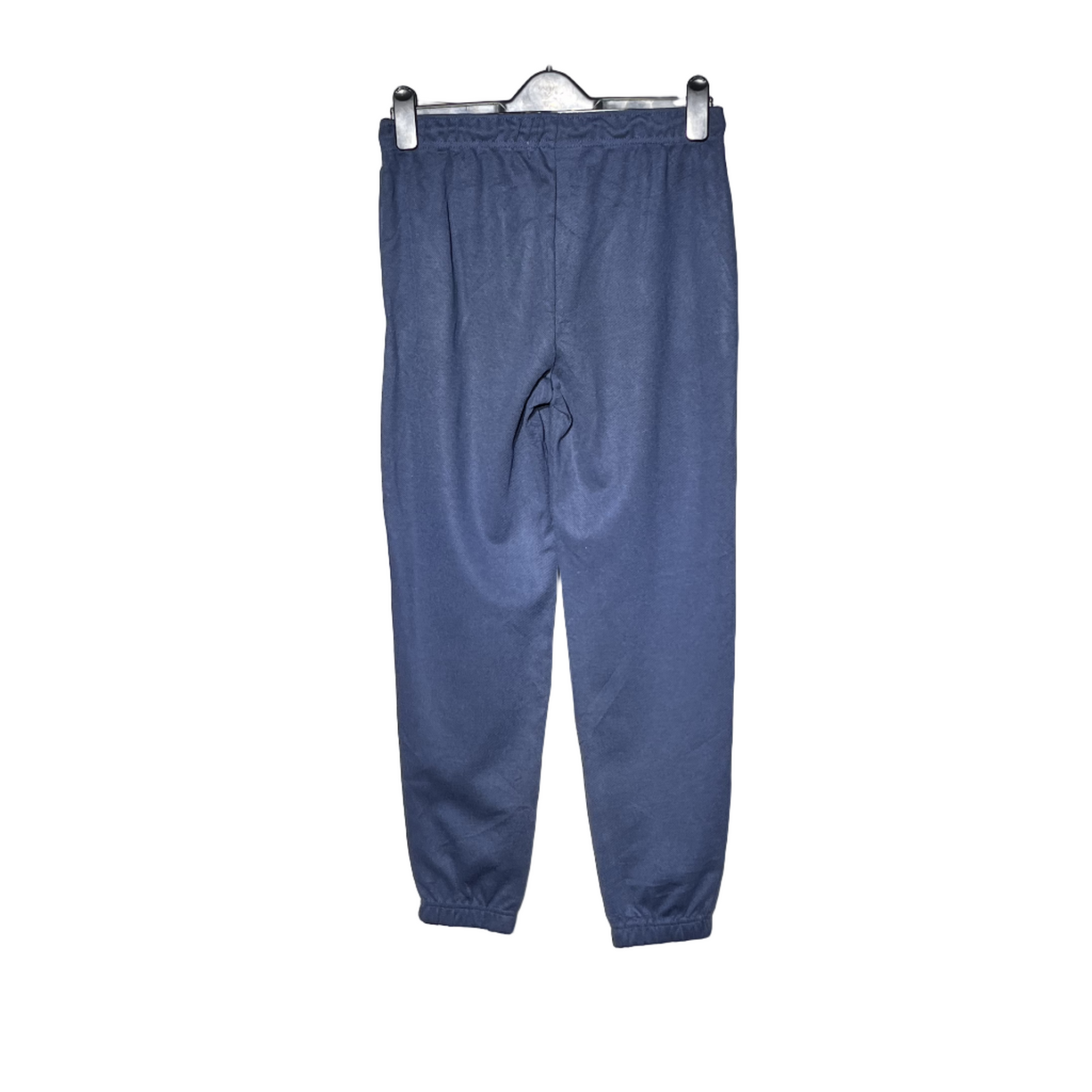 Primark Men Jogging Trouser #1389